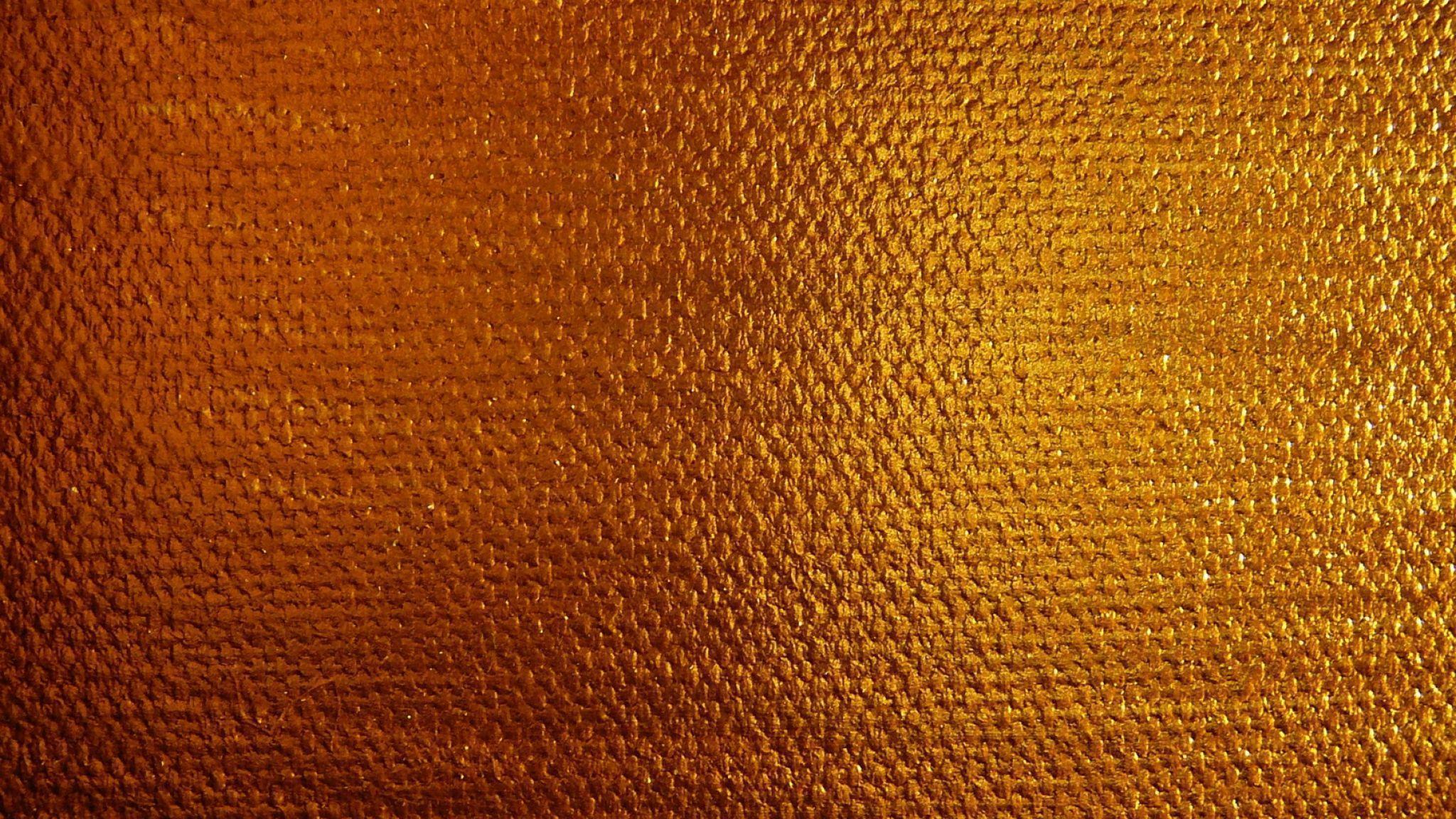 Canvas Wallpapers Wallpaper Cave