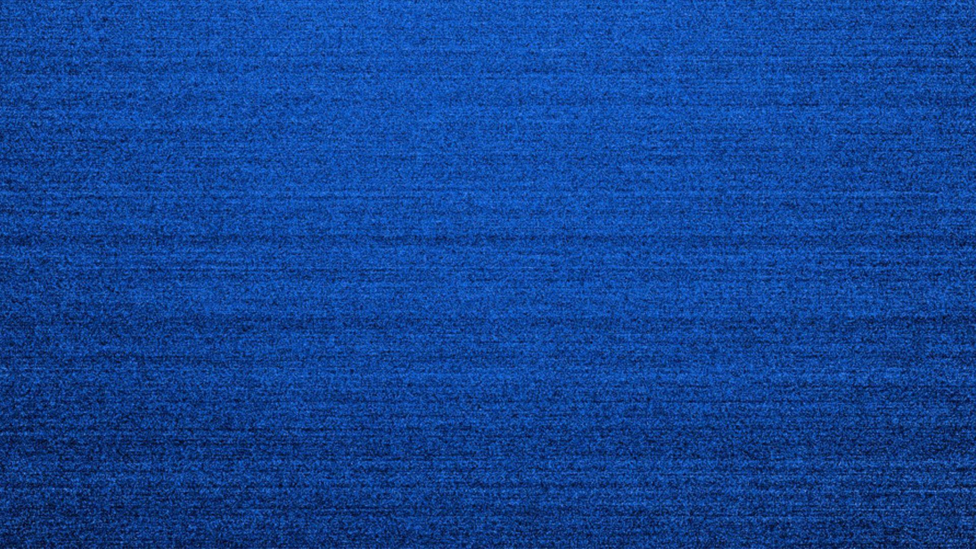 Canvas Wallpapers Wallpaper Cave