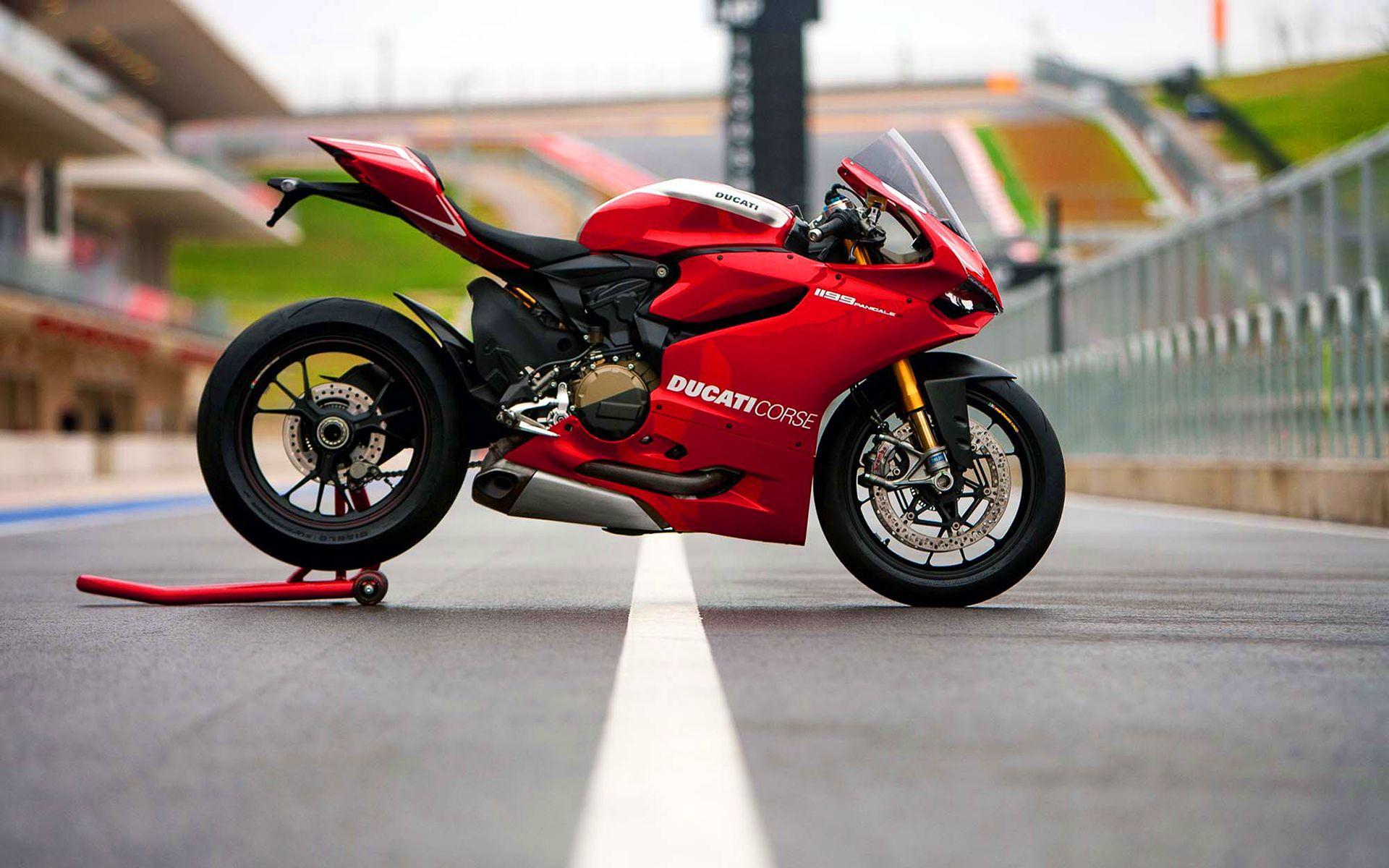 Ducati Wallpapers Wallpaper Cave