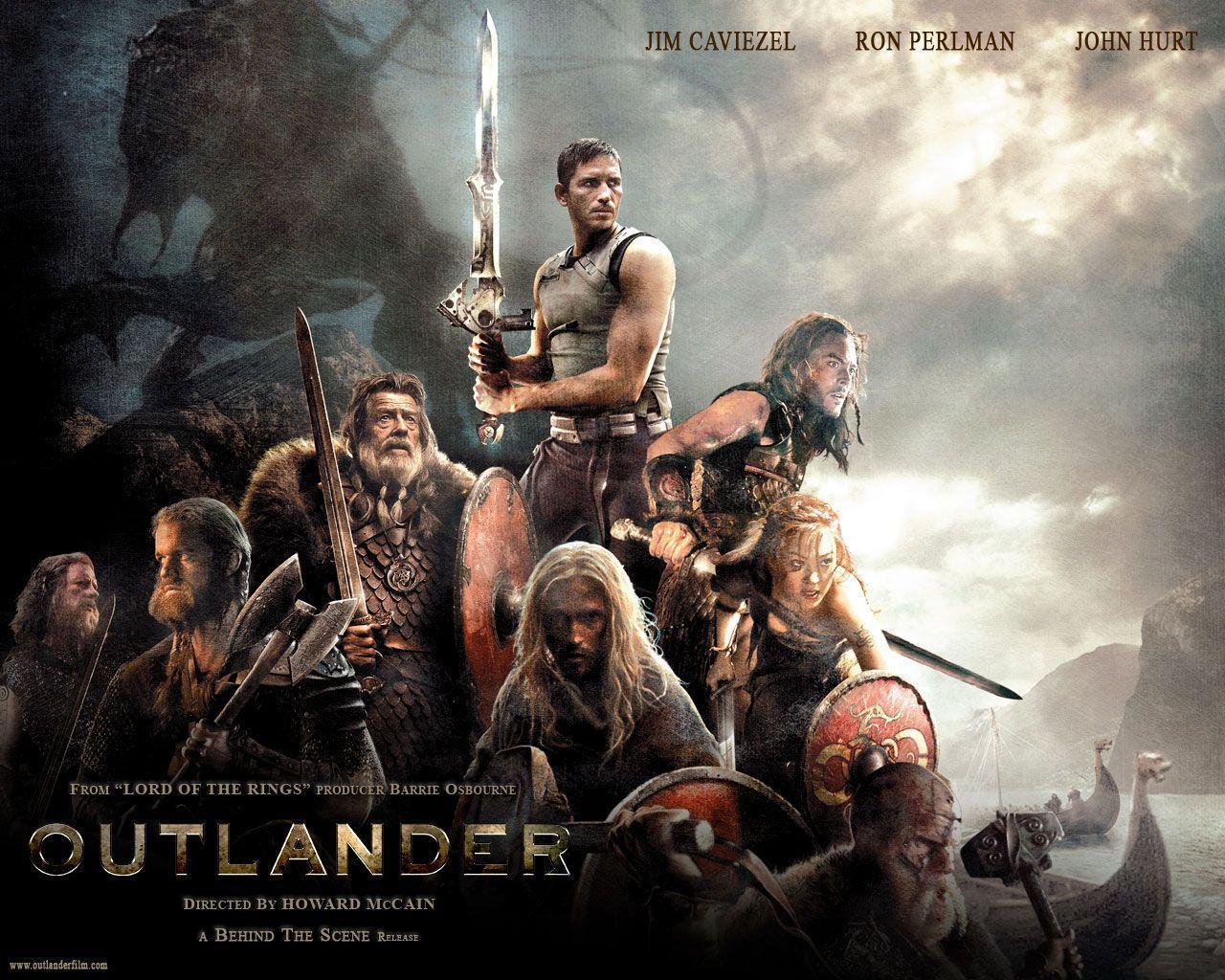 Outlander Wallpapers Wallpaper Cave