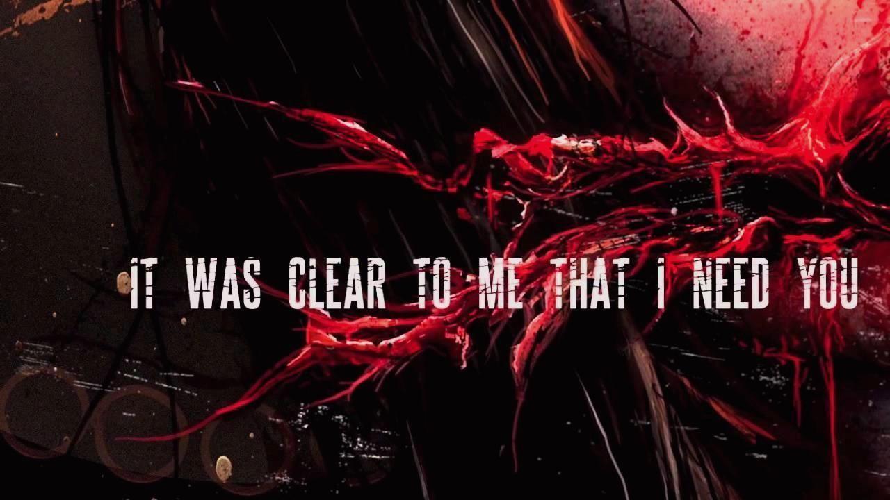 Chelsea Grin Wallpapers Wallpaper Cave