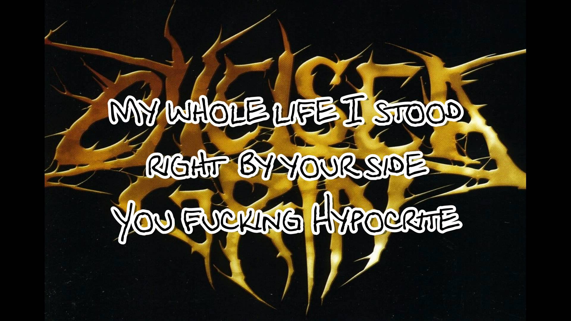 Chelsea Grin Wallpapers Wallpaper Cave