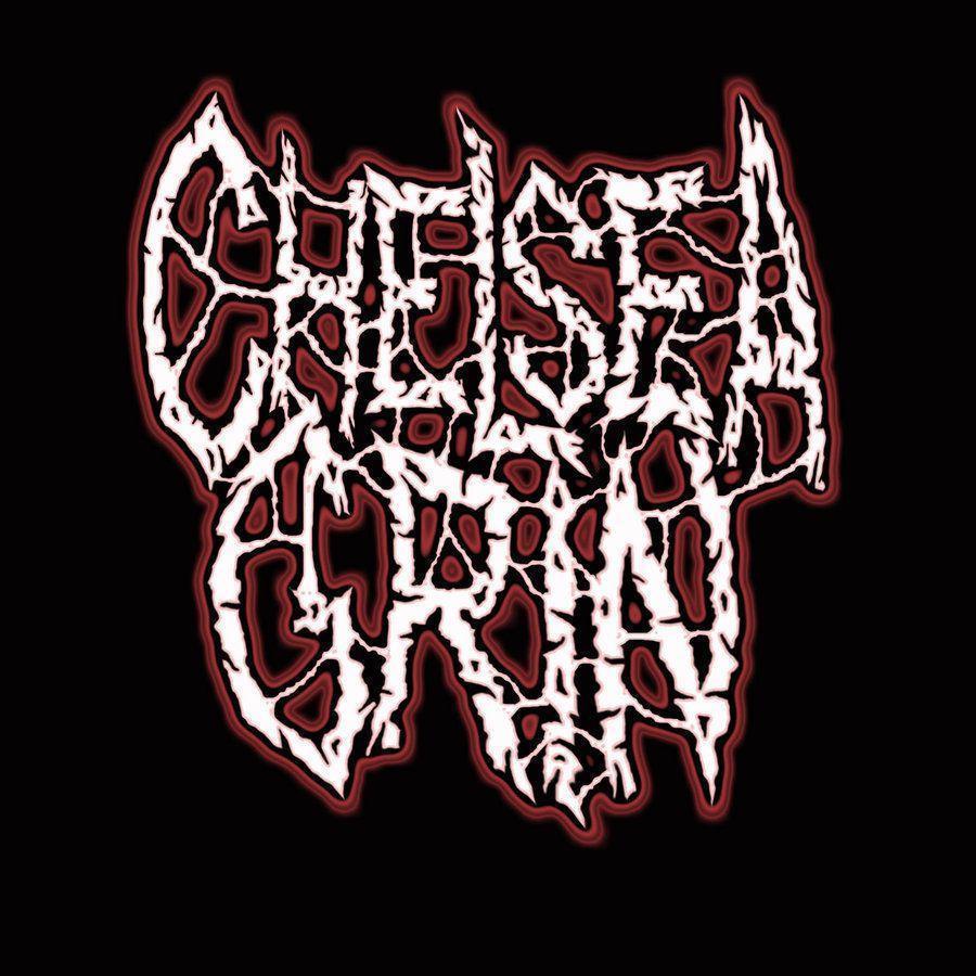 Chelsea Grin Wallpapers Wallpaper Cave