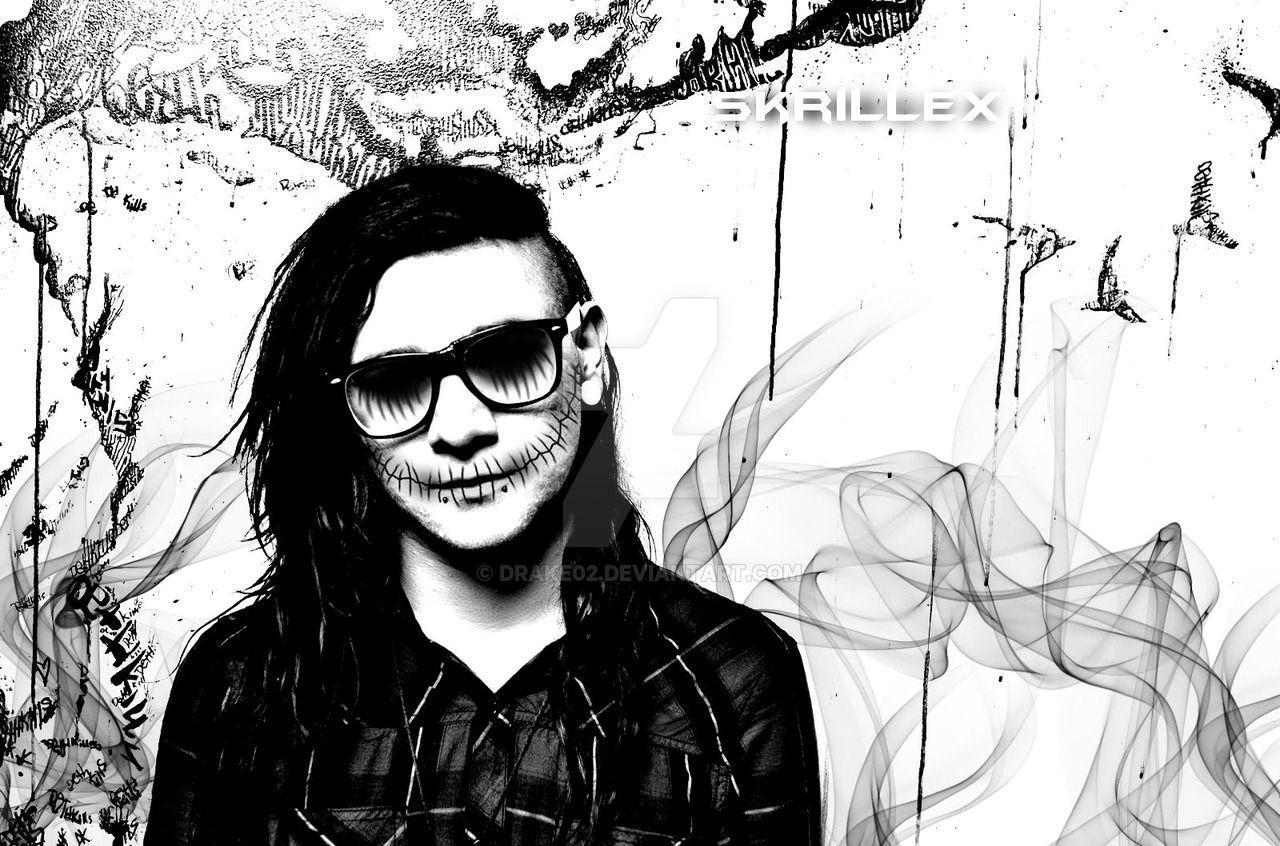 Chelsea Grin Wallpapers Wallpaper Cave