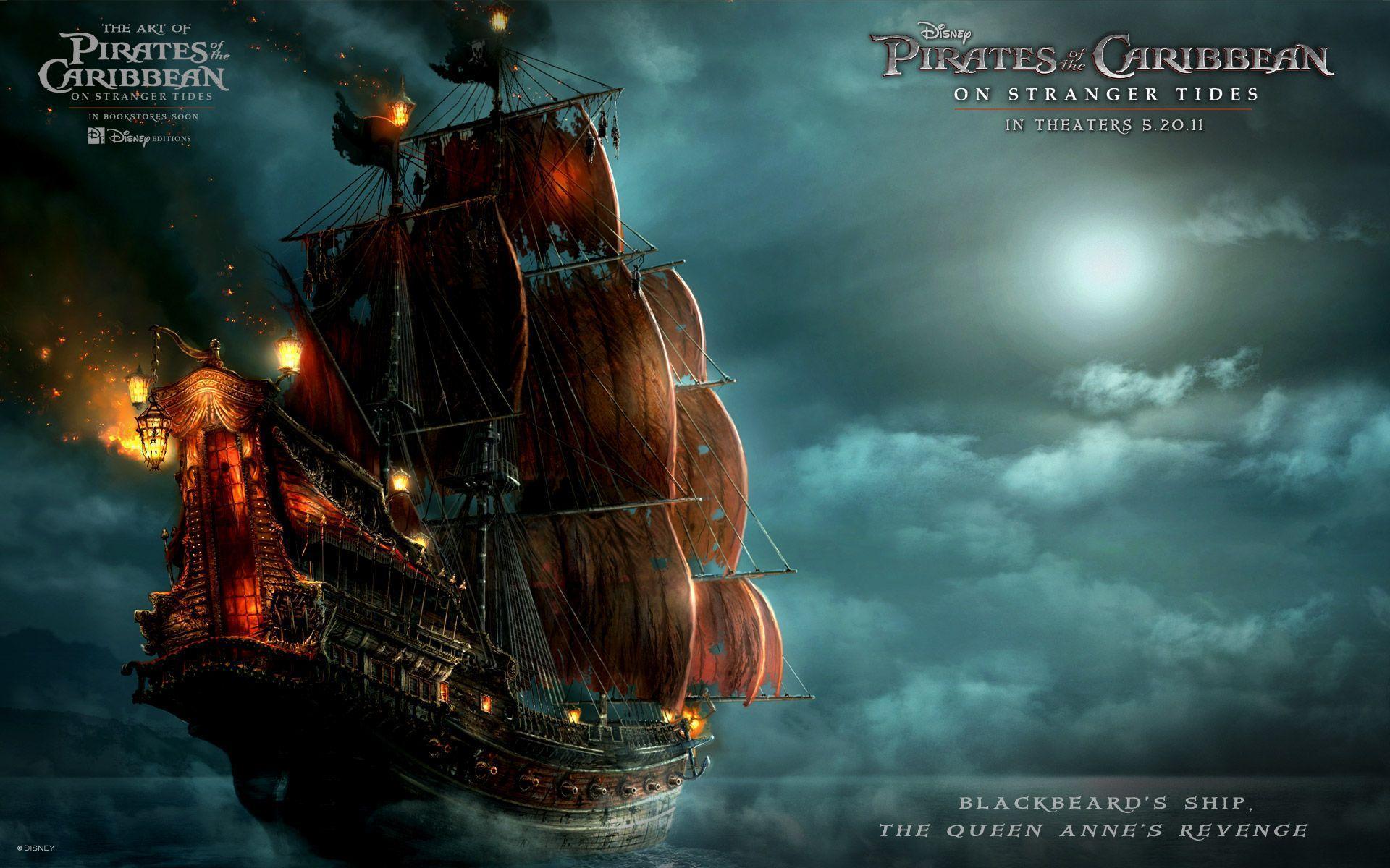 Black Pearl Wallpapers Wallpaper Cave