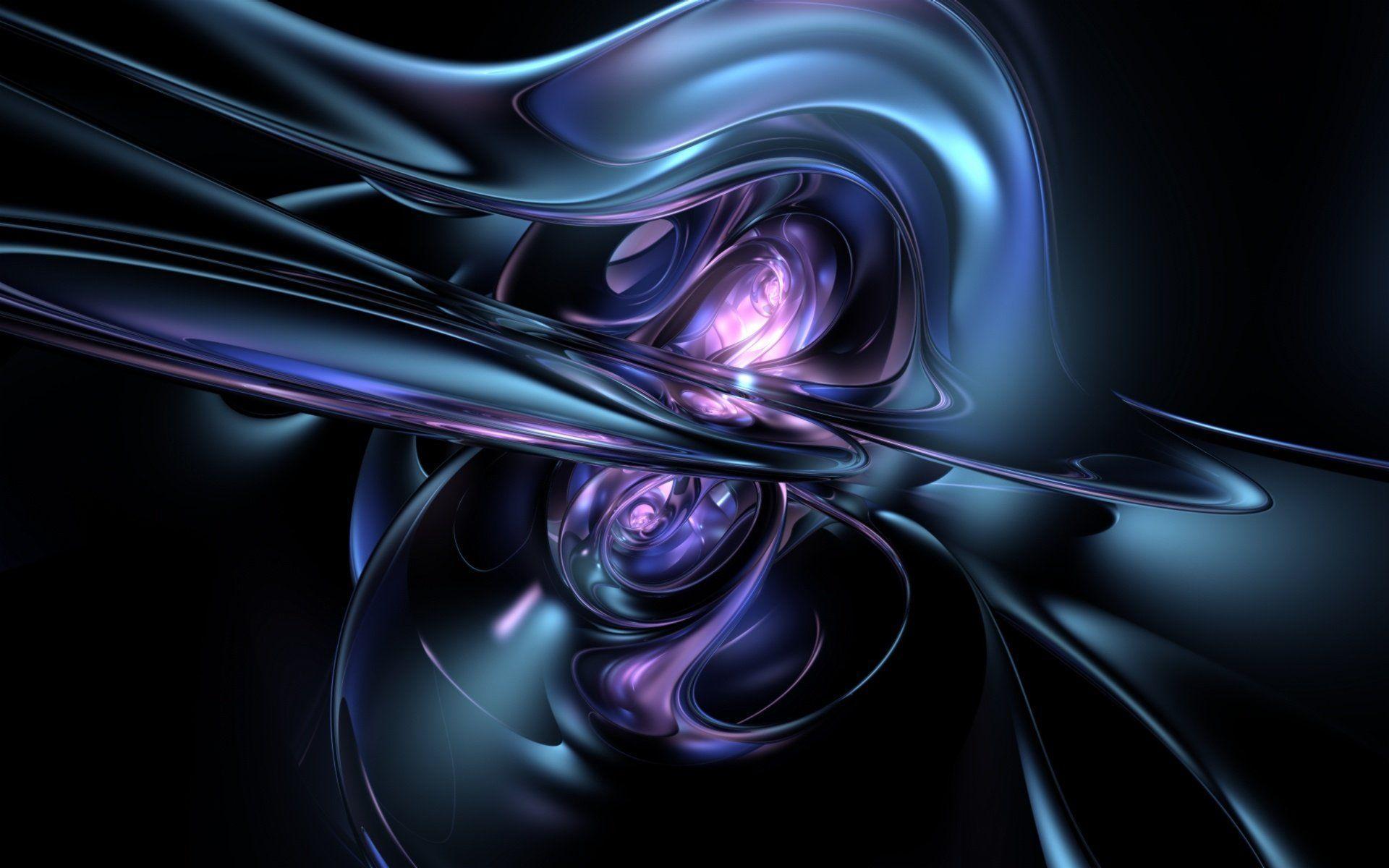 Black Pearl Wallpapers Wallpaper Cave