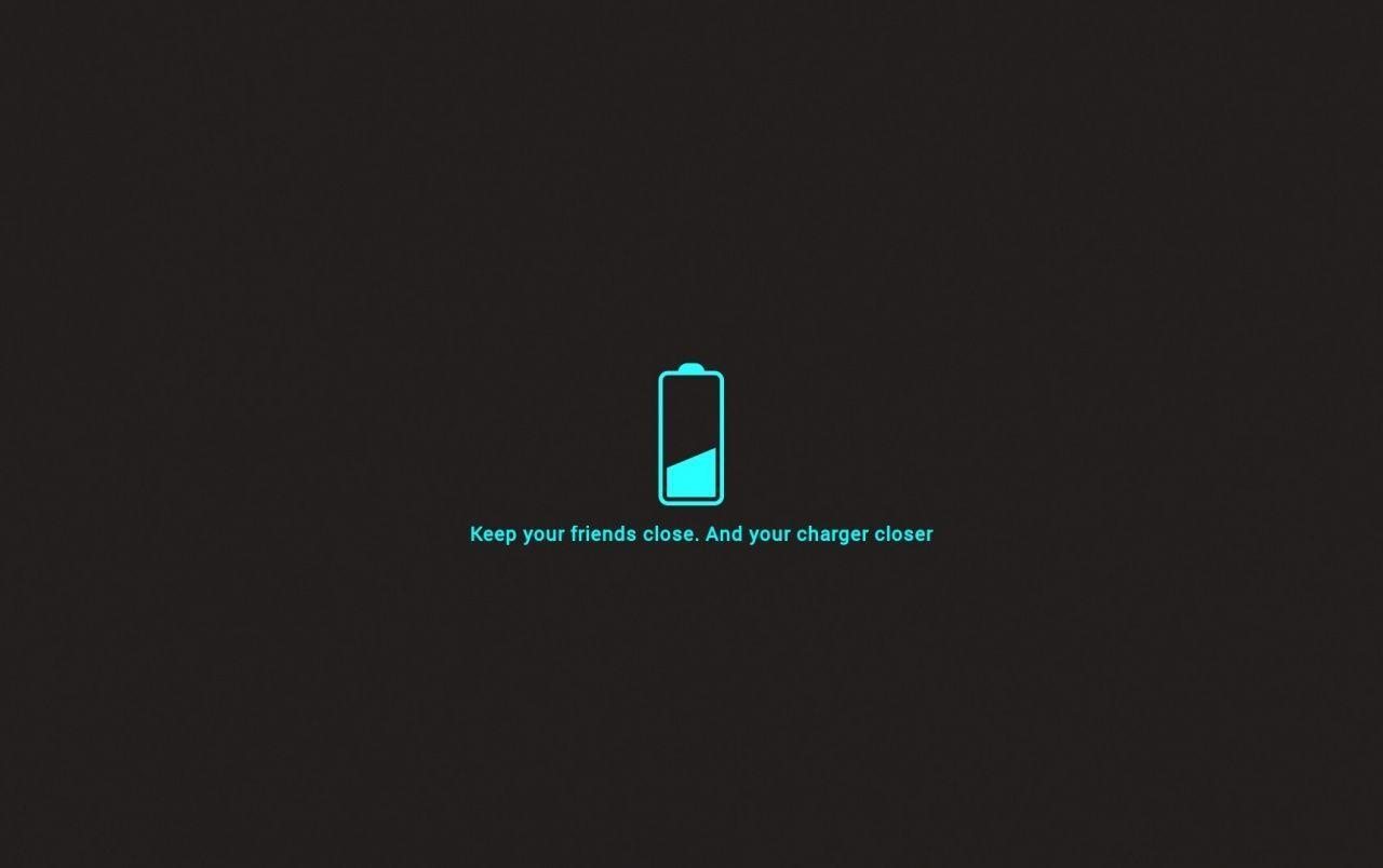 Work Hard Wallpapers Wallpaper Cave