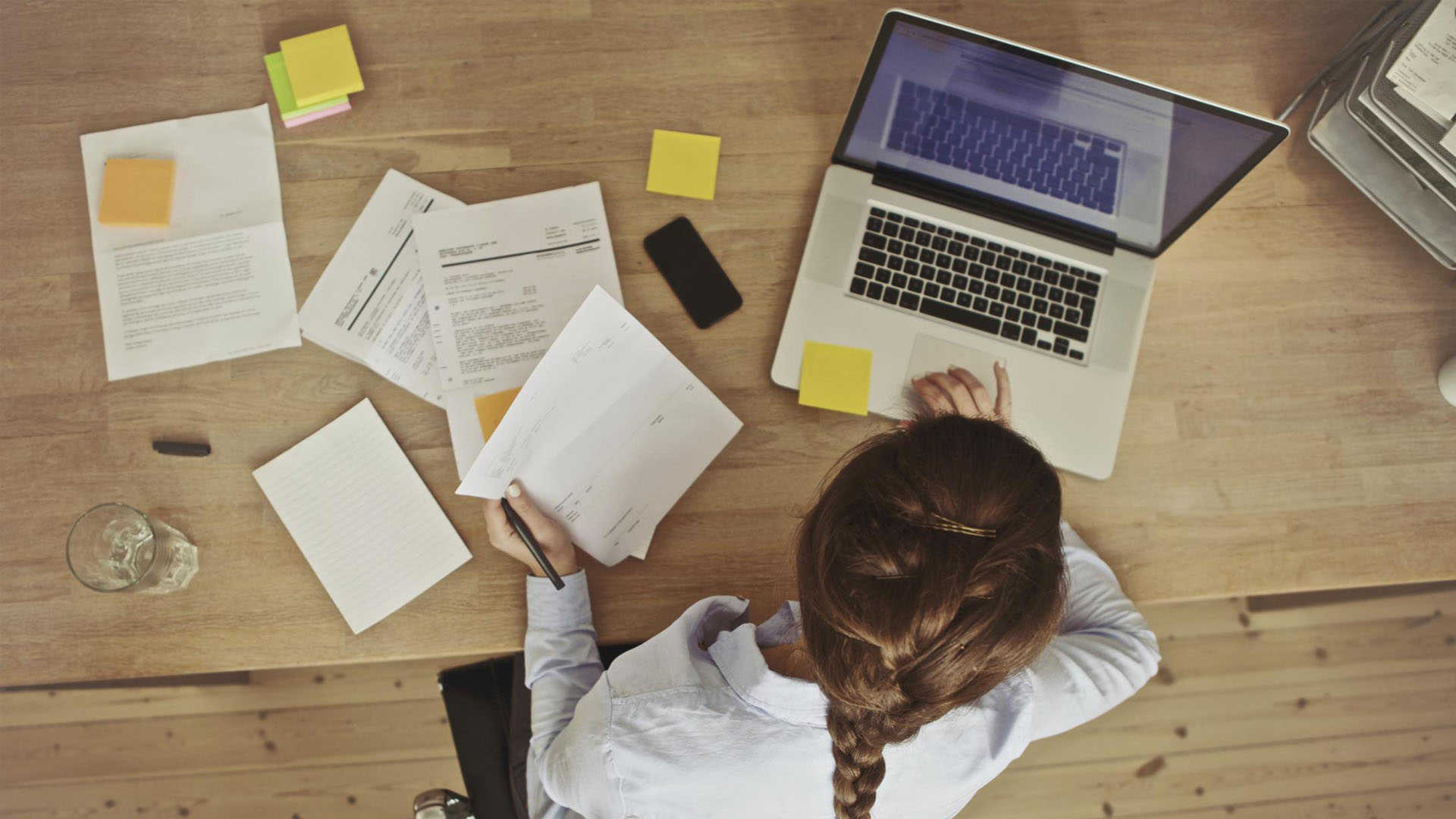 Learning Wallpapers Wallpaper Cave