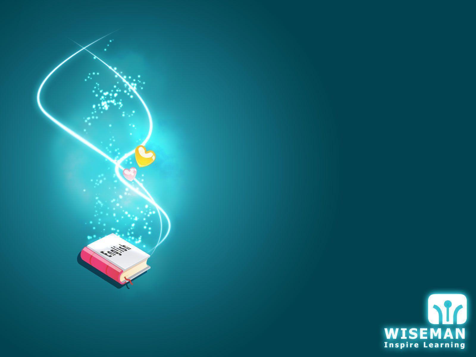 Learning Wallpapers Wallpaper Cave