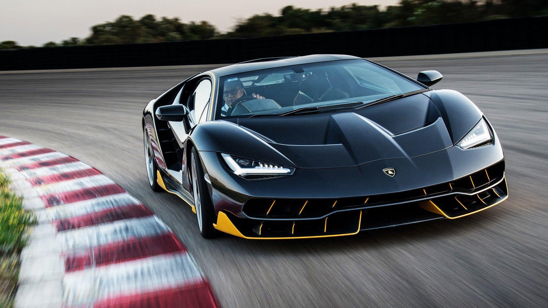 Centenario Wallpapers Wallpaper Cave