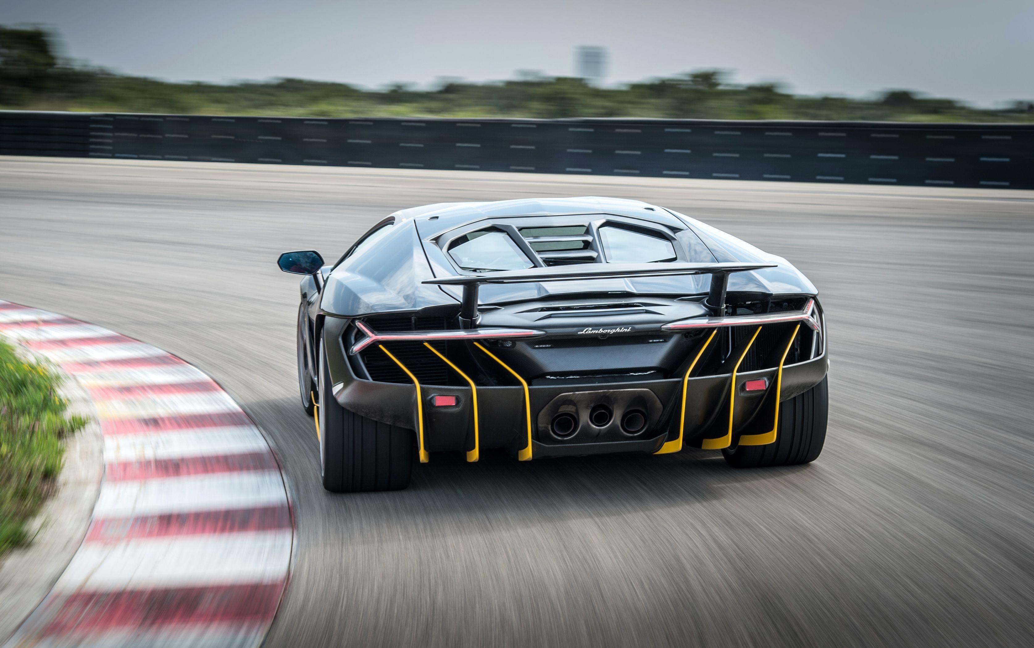Centenario Wallpapers Wallpaper Cave