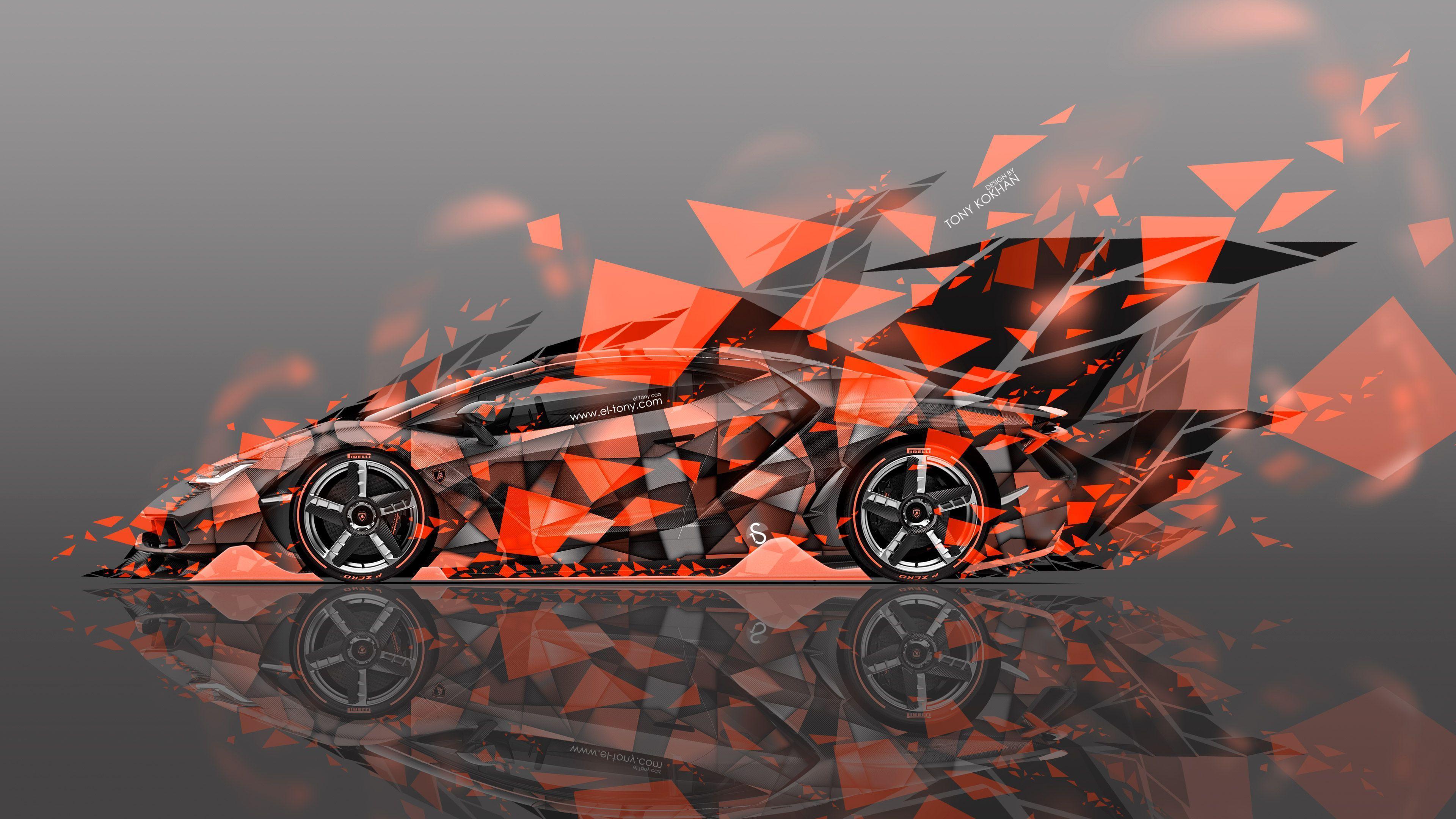 Centenario Wallpapers Wallpaper Cave