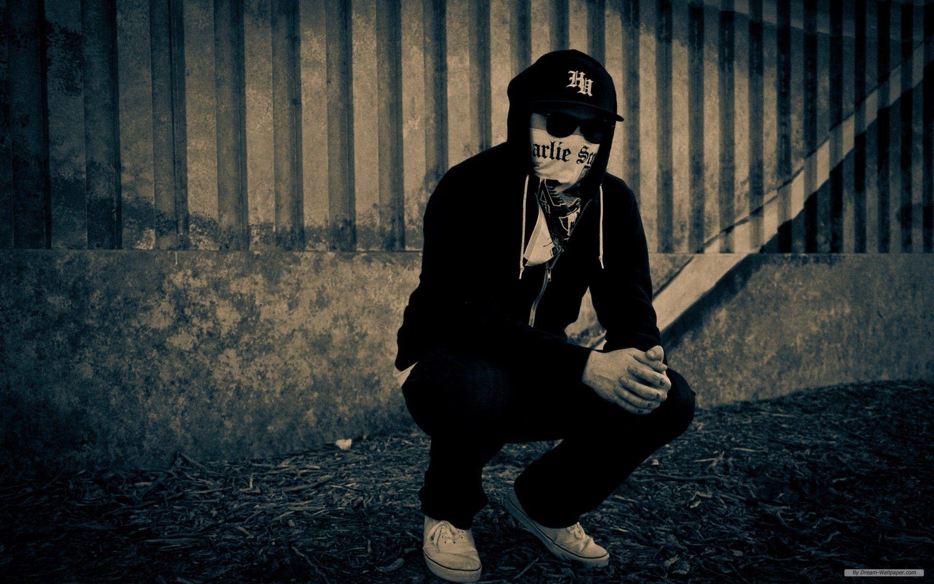 Hollywood Undead Wallpapers Wallpaper Cave