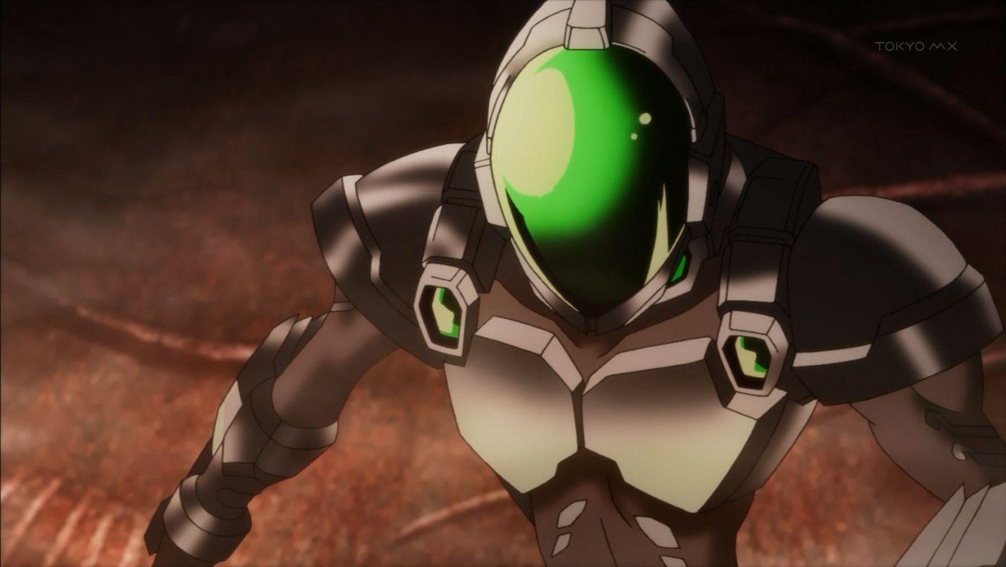 Accel World Wallpapers Wallpaper Cave