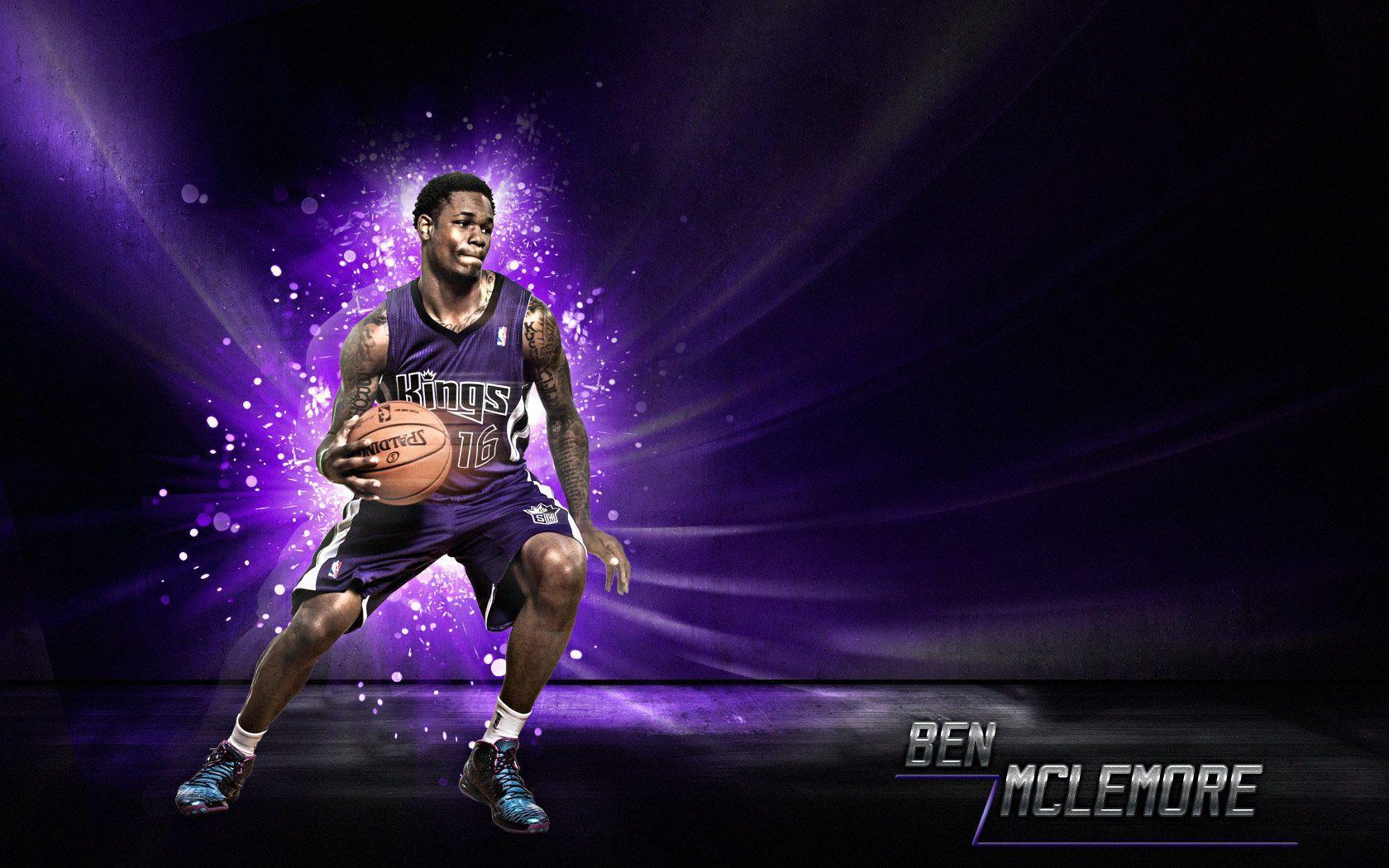Sacramento Kings Wallpapers Wallpaper Cave