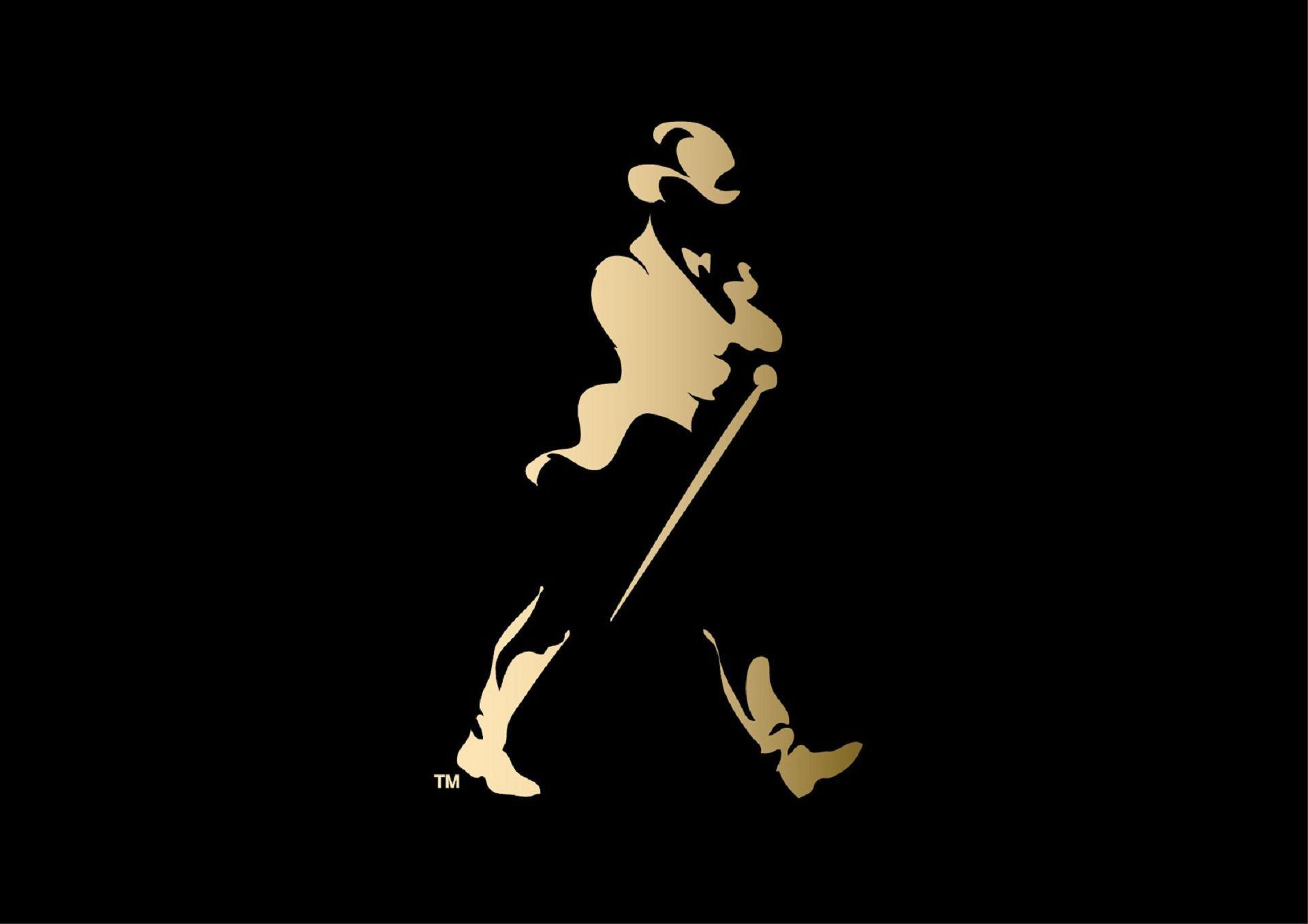 Johnnie Walker Wallpapers Wallpaper Cave