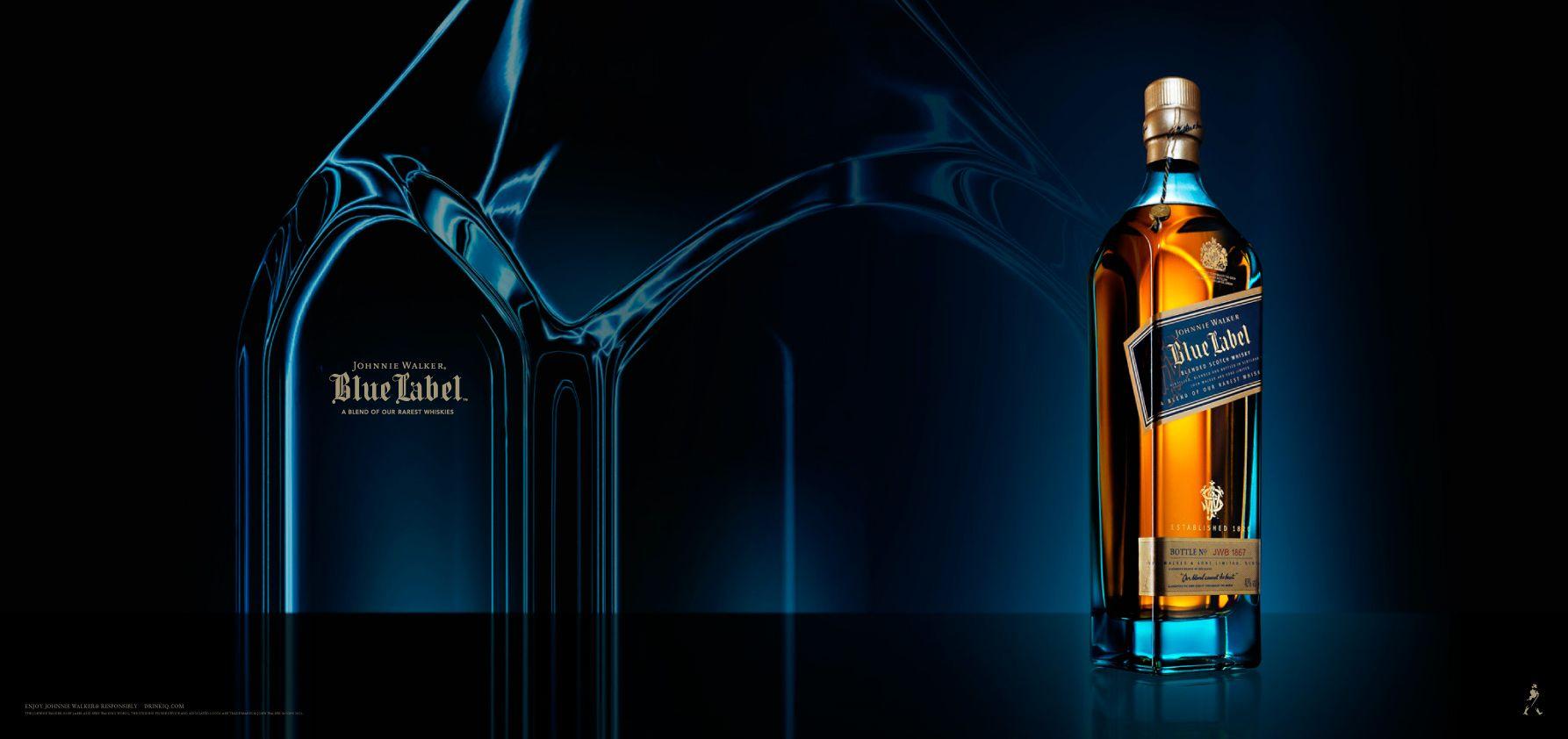 Johnnie Walker Wallpapers Wallpaper Cave