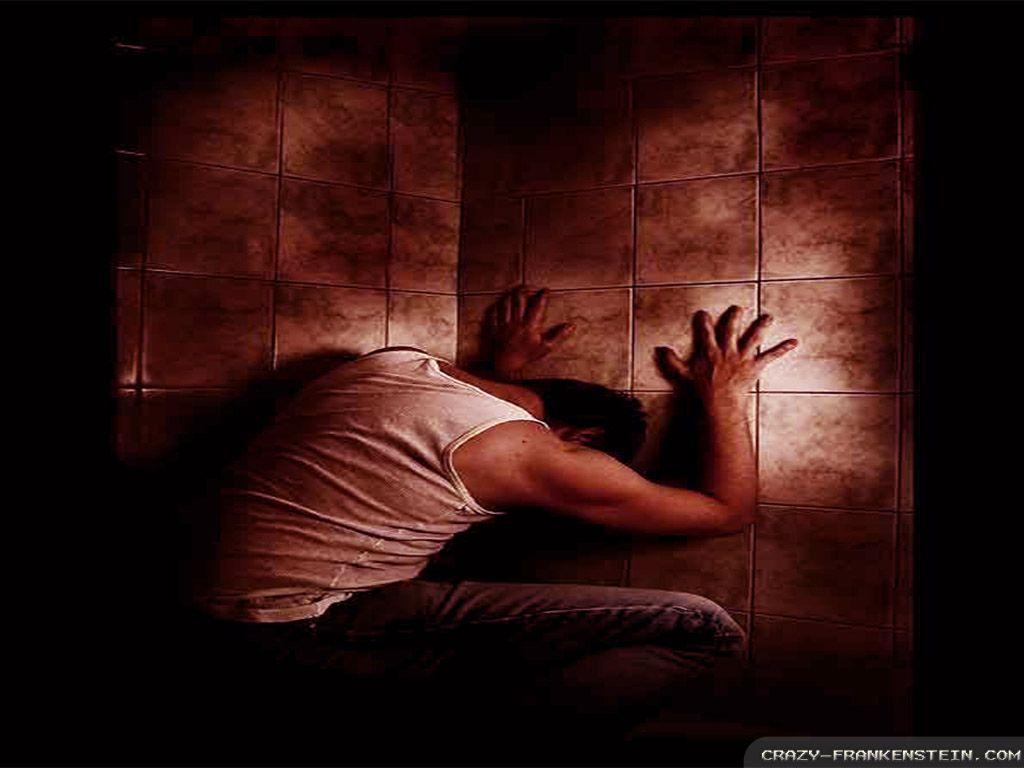 Love Failure Wallpapers Wallpaper Cave