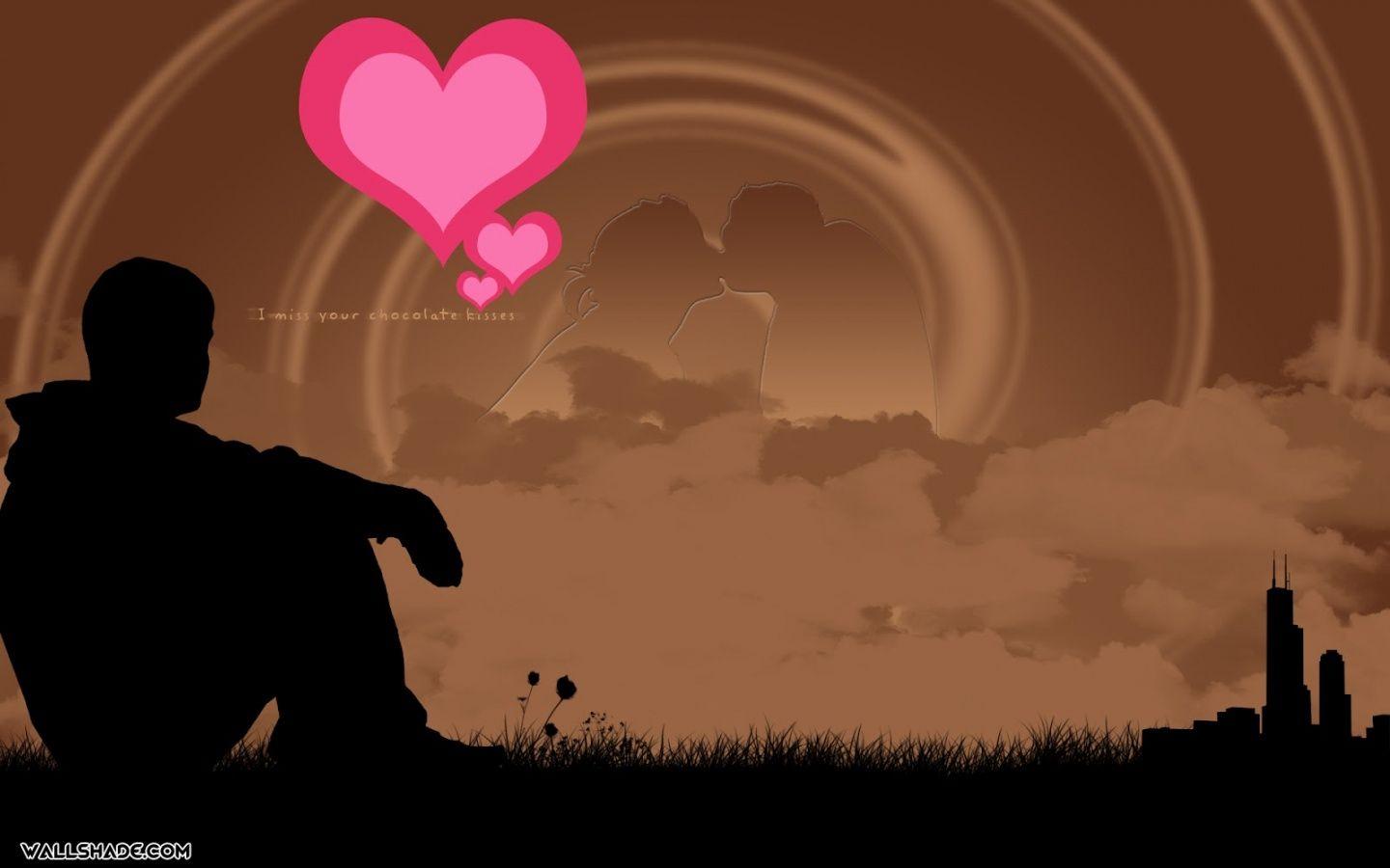 Love Failure Wallpapers Wallpaper Cave