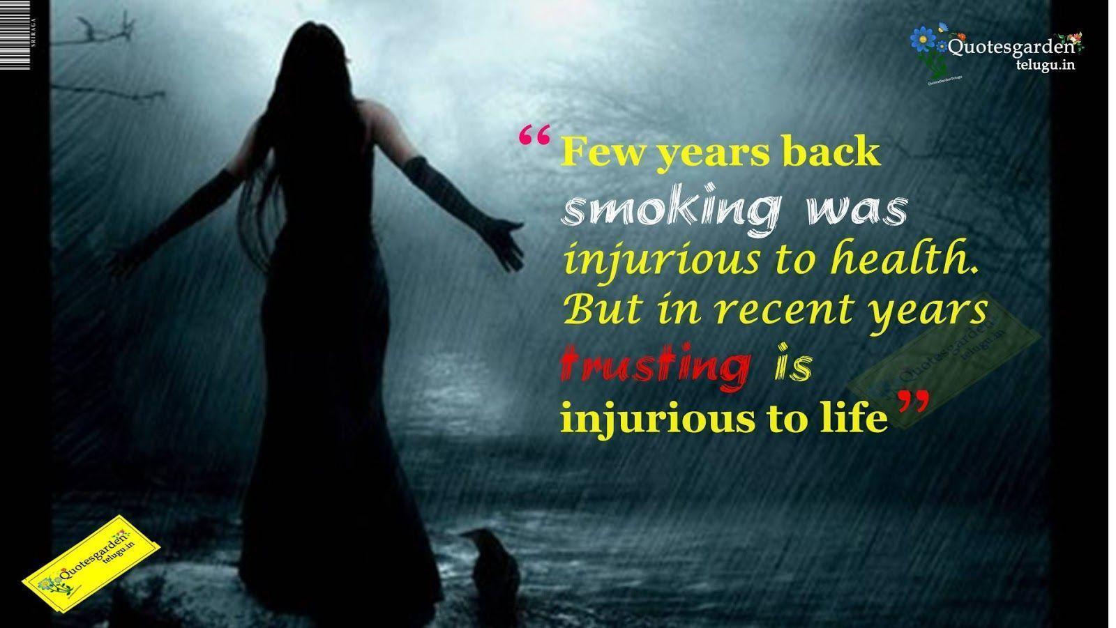 Love Failure Wallpapers Wallpaper Cave