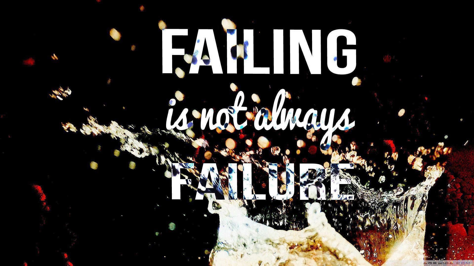 Love Failure Wallpapers Wallpaper Cave