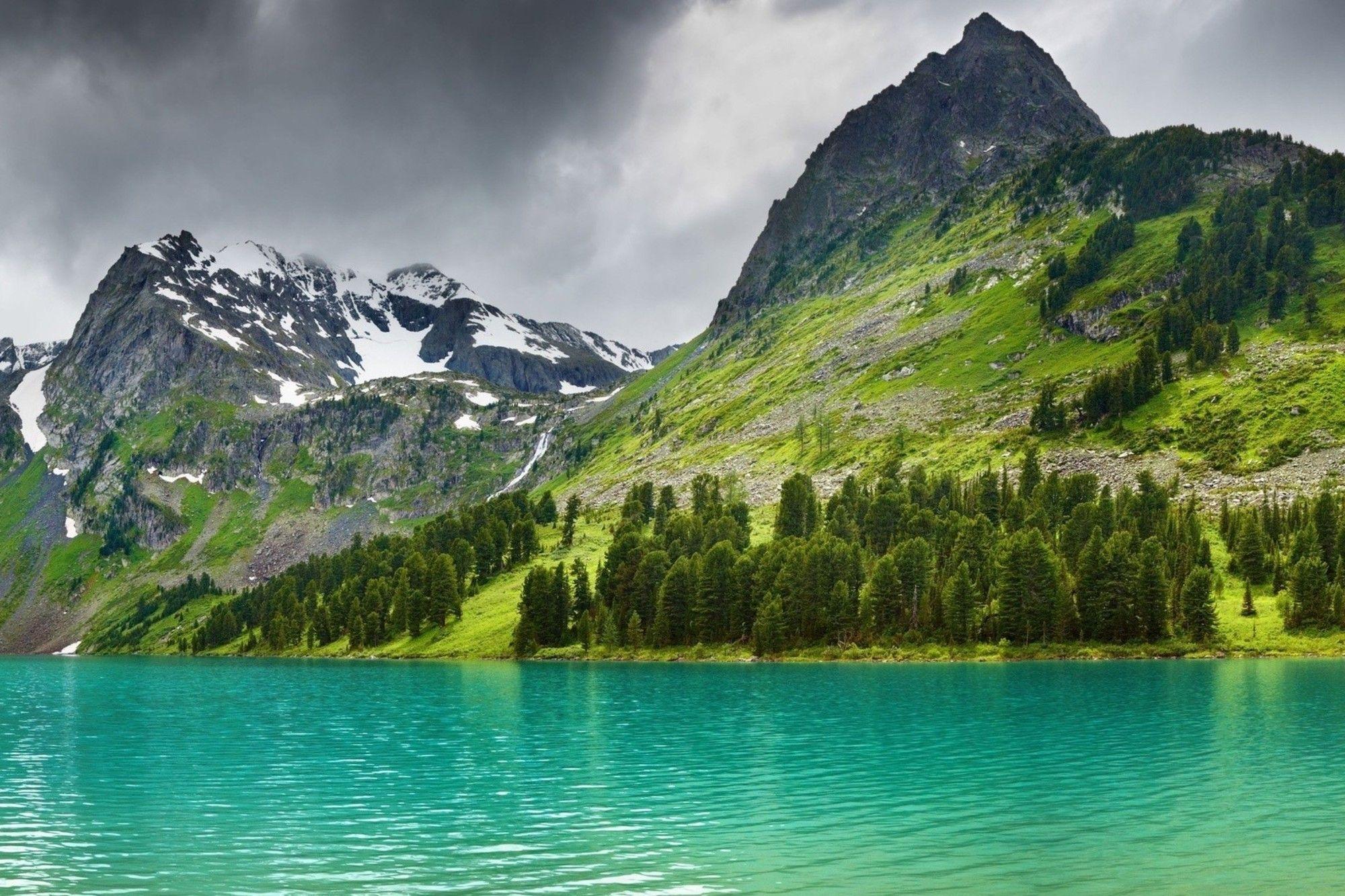 Outdoors Wallpapers Wallpaper Cave