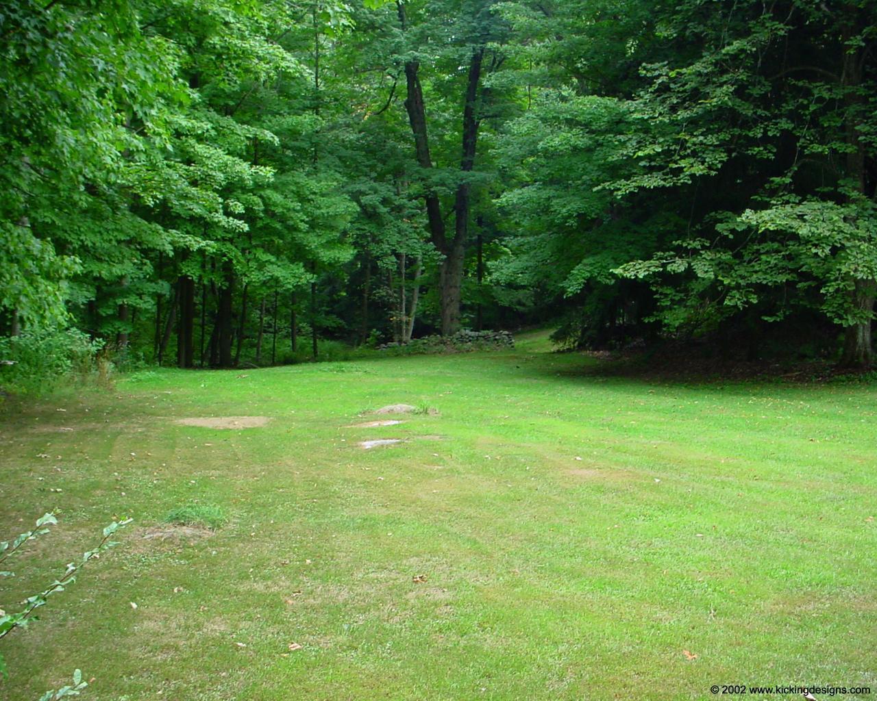 Outdoors Wallpapers Wallpaper Cave