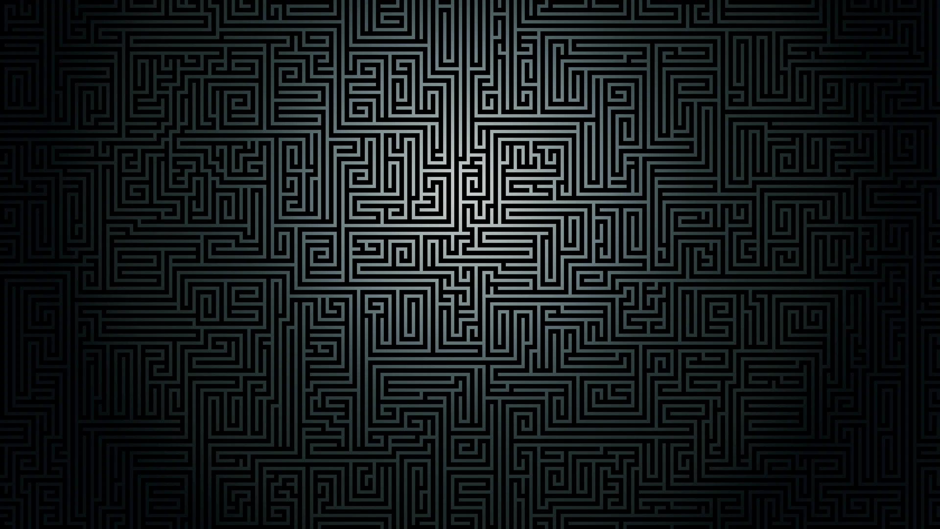 Maze Wallpapers Wallpaper Cave