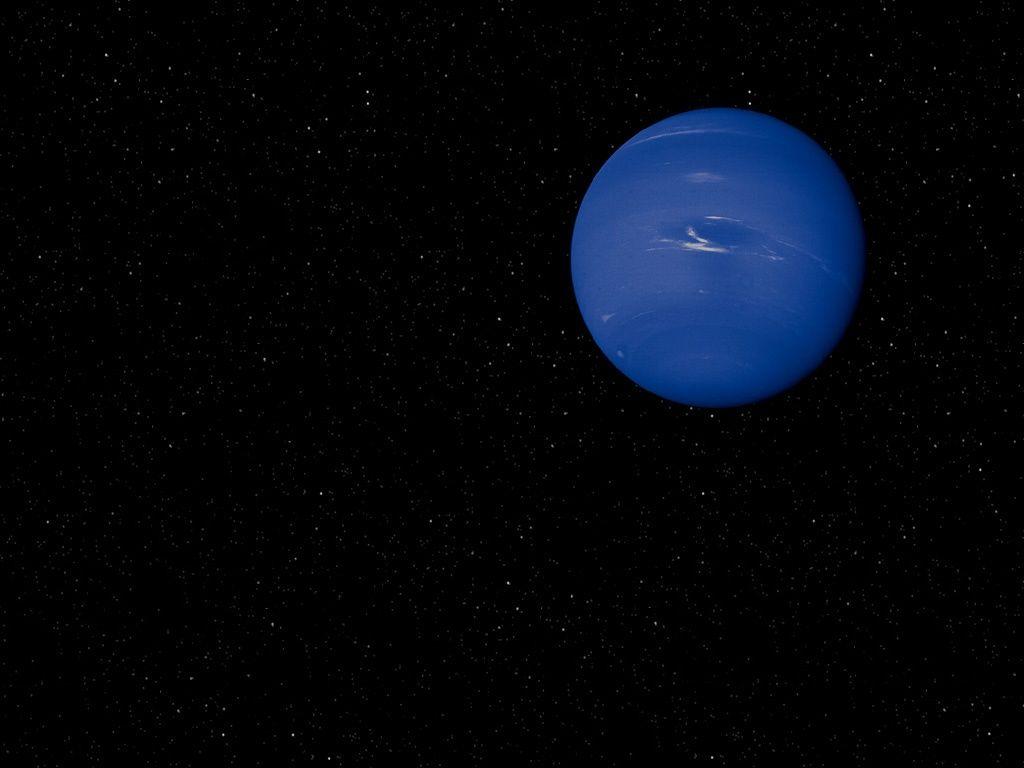 Neptune Wallpapers Wallpaper Cave