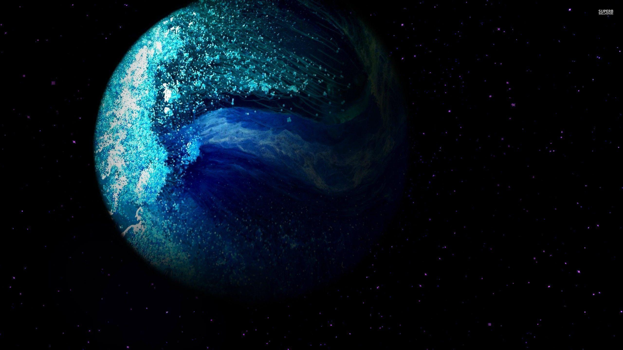 Neptune Wallpapers Wallpaper Cave