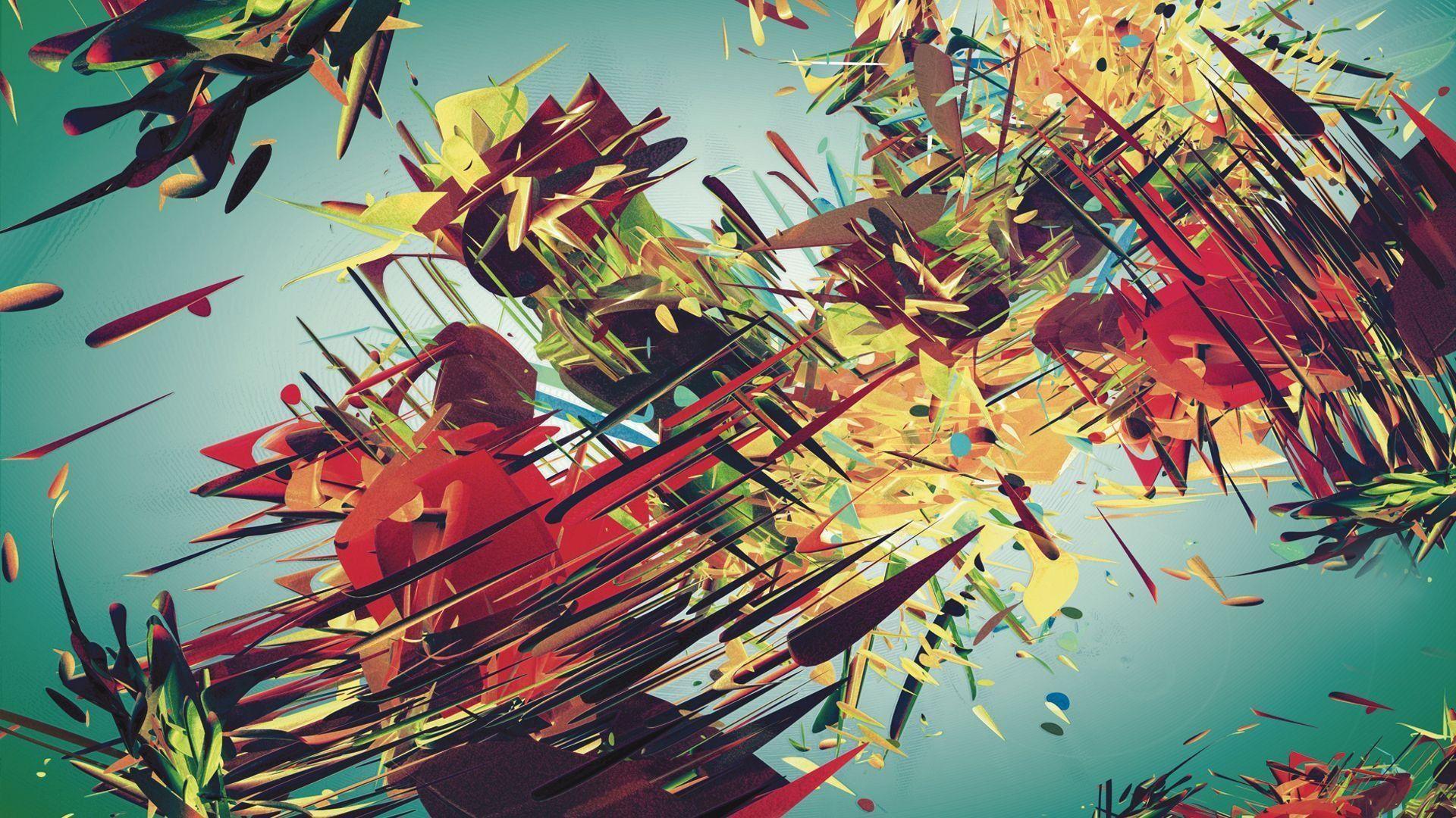 The Strokes Wallpapers Wallpaper Cave