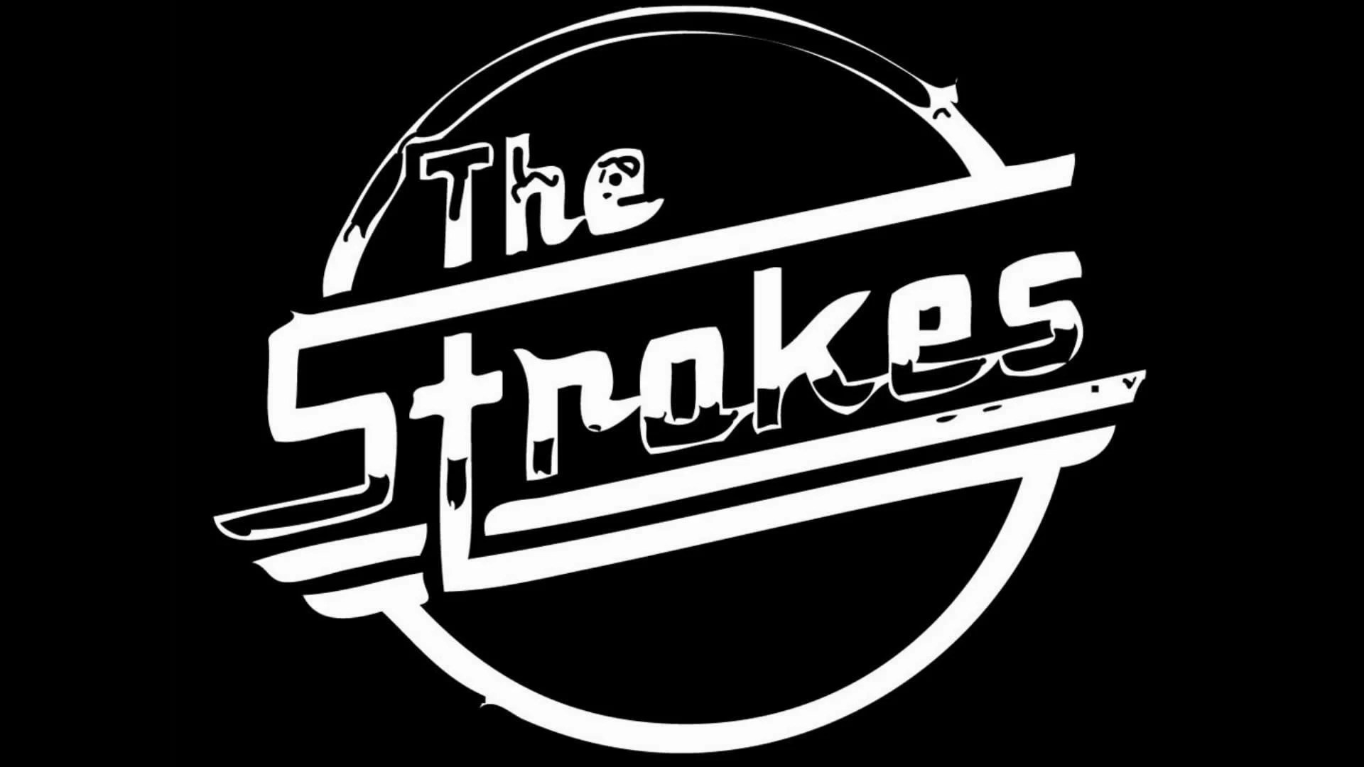 The Strokes Wallpapers Wallpaper Cave
