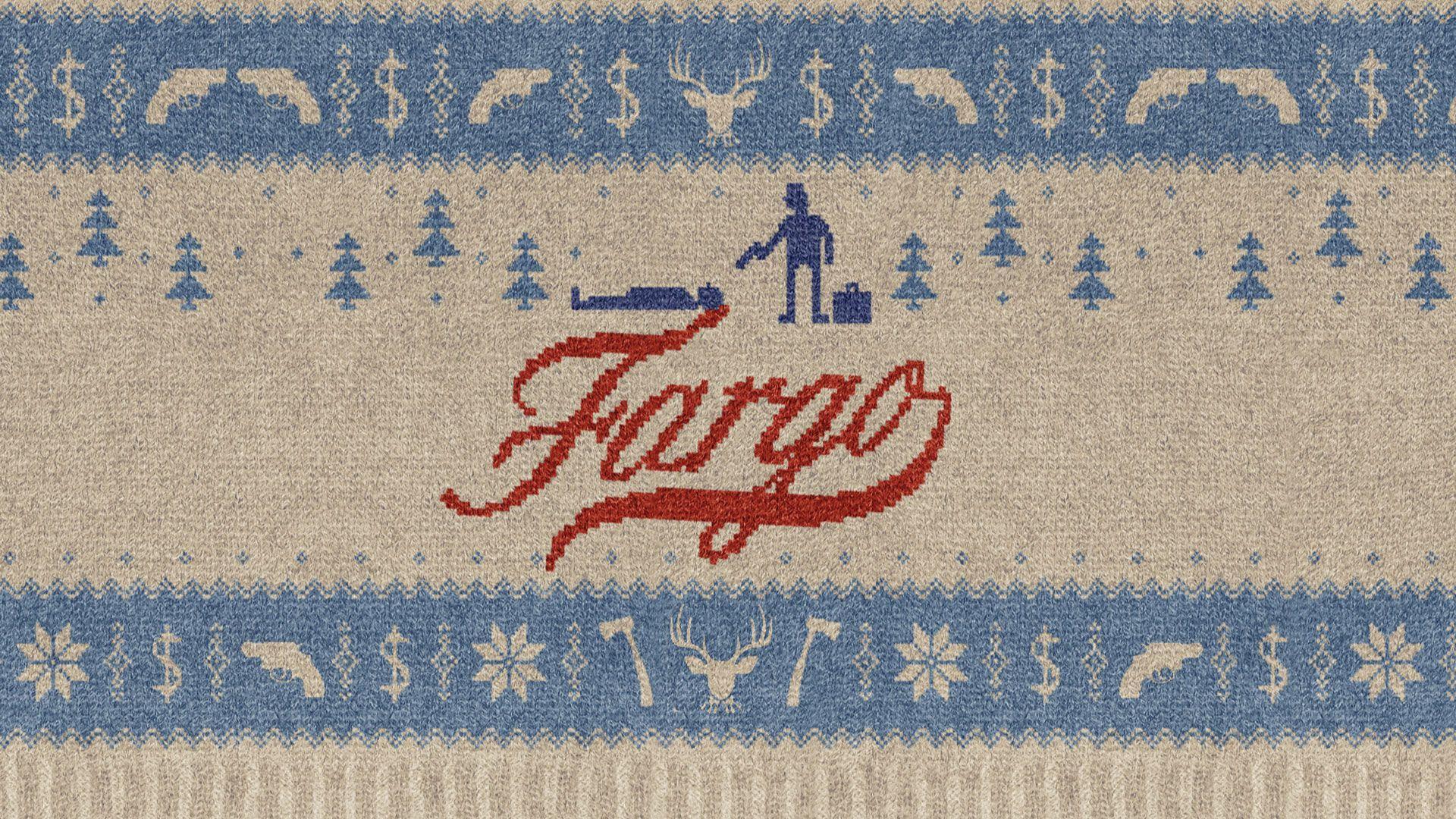 Fargo Wallpapers Wallpaper Cave