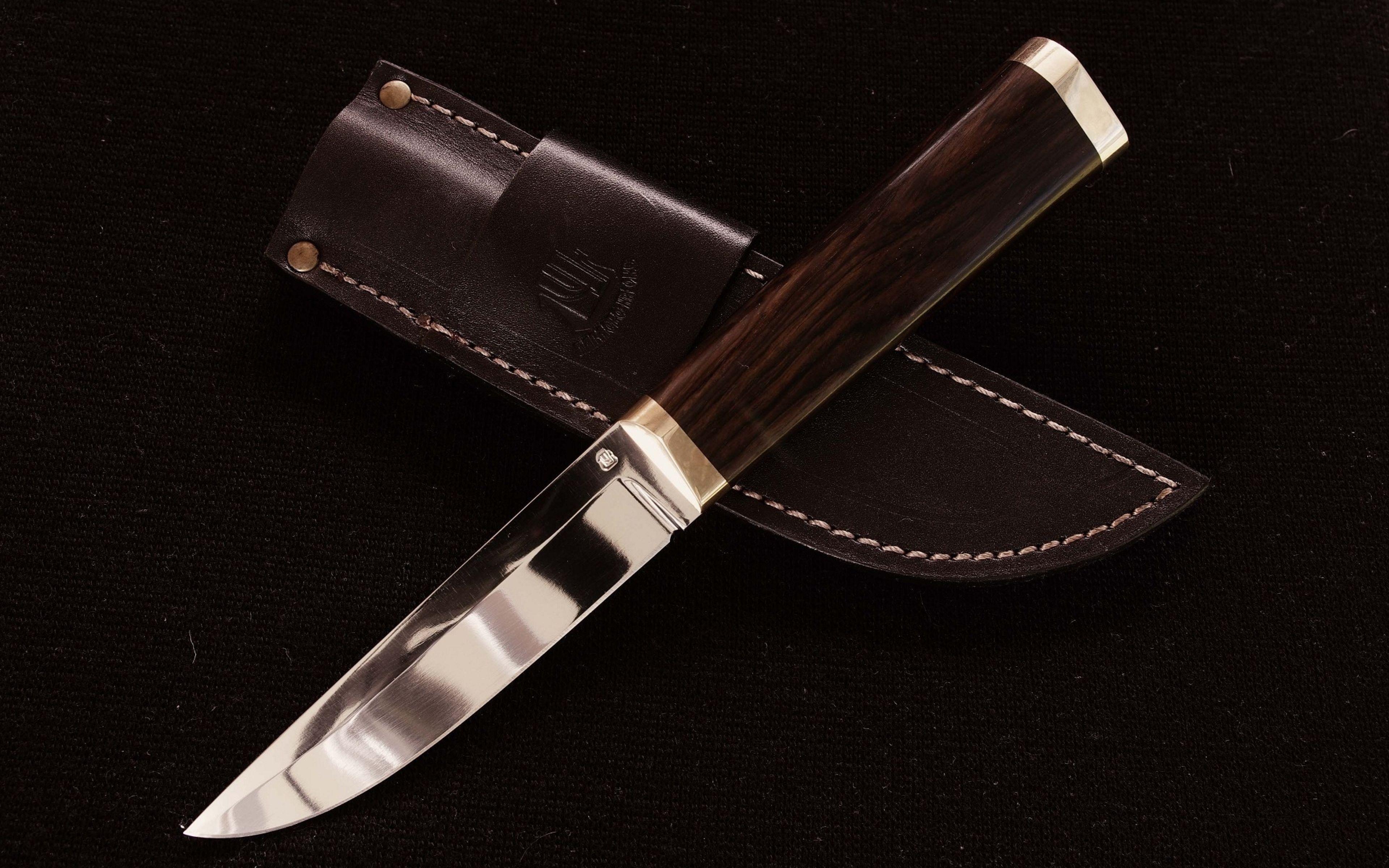 Knives Wallpapers Wallpaper Cave