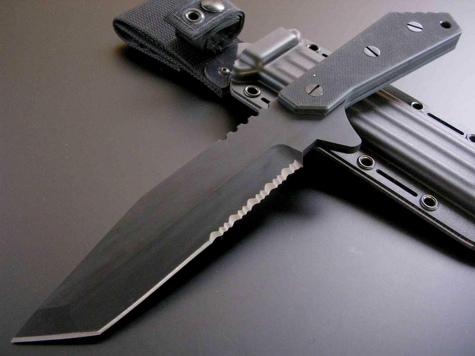 Tactical Knife Wallpaper Find the best free stock images about