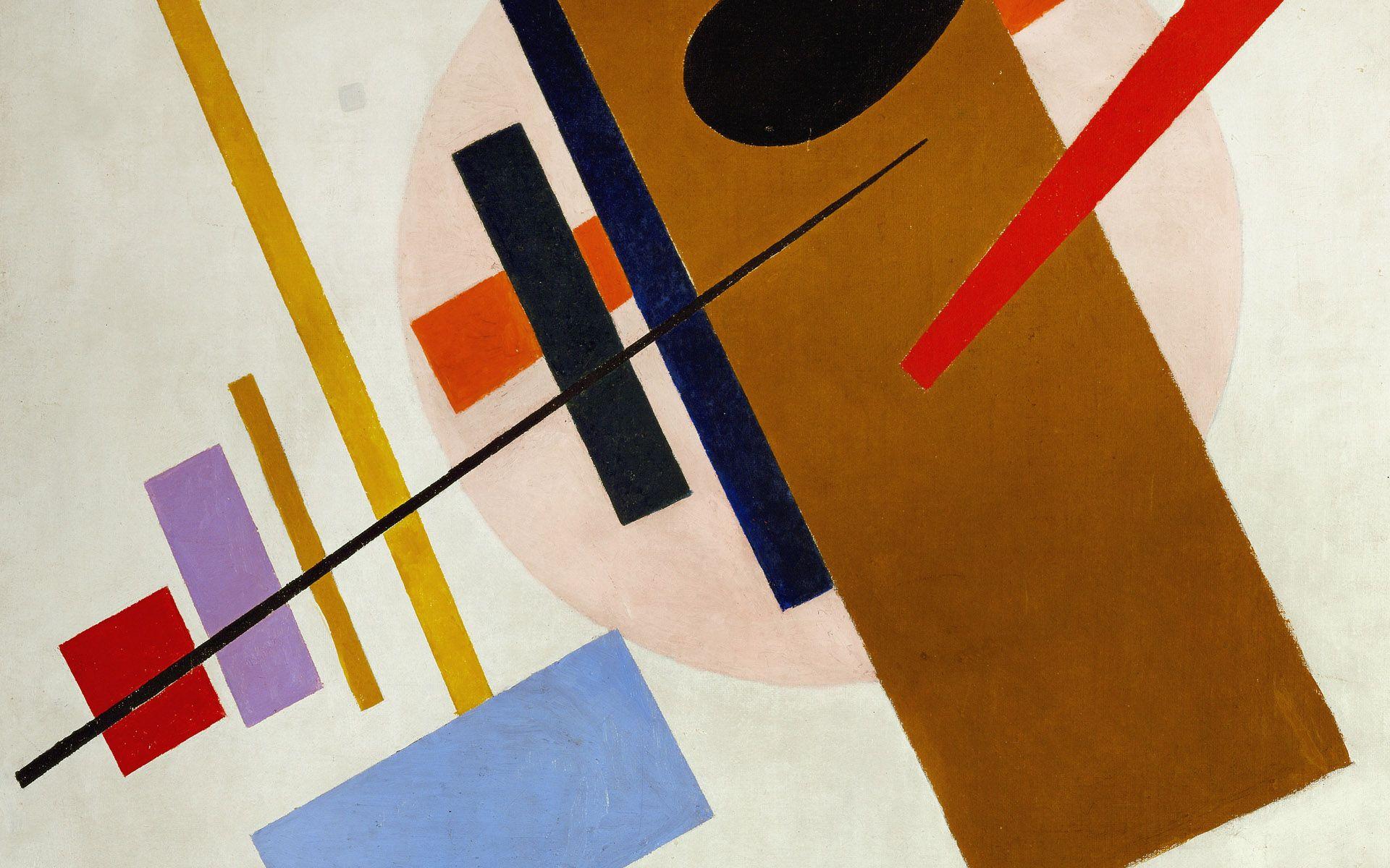 Modern Art Wallpapers Wallpaper Cave