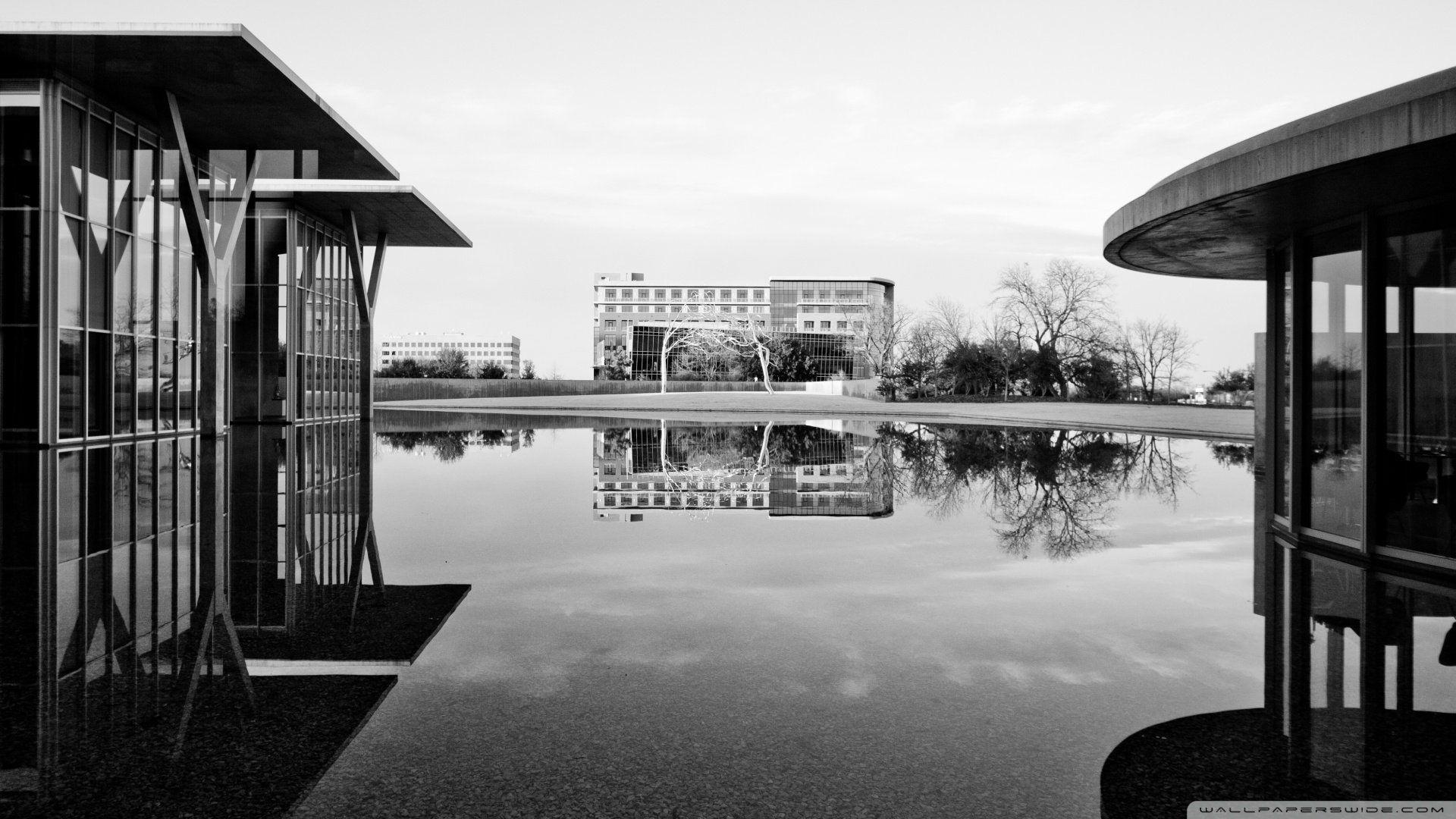 Modern Art Wallpapers Wallpaper Cave