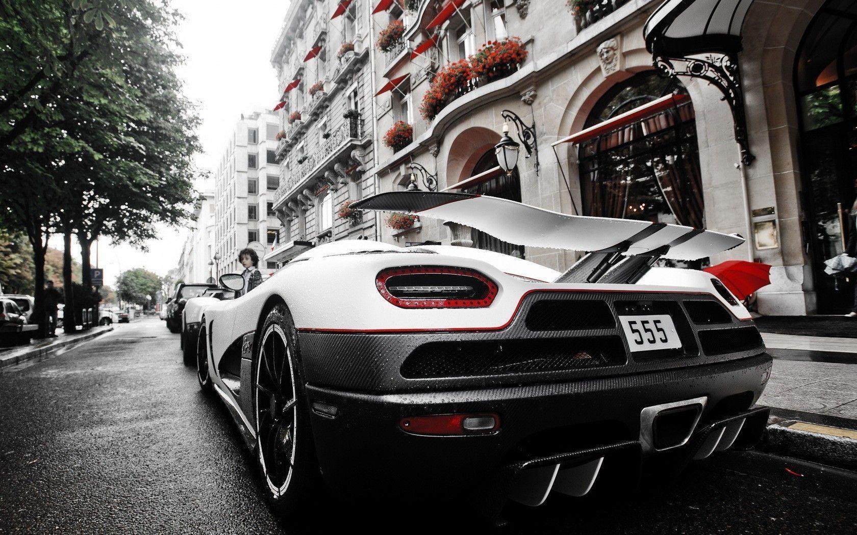 Agera R Wallpapers Wallpaper Cave