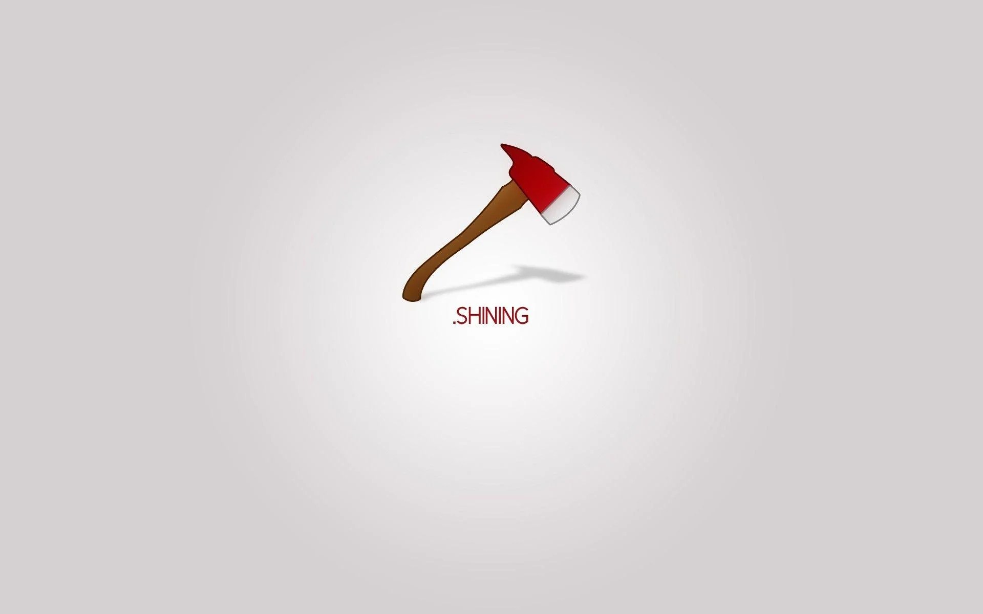 The Shining Wallpapers Wallpaper Cave