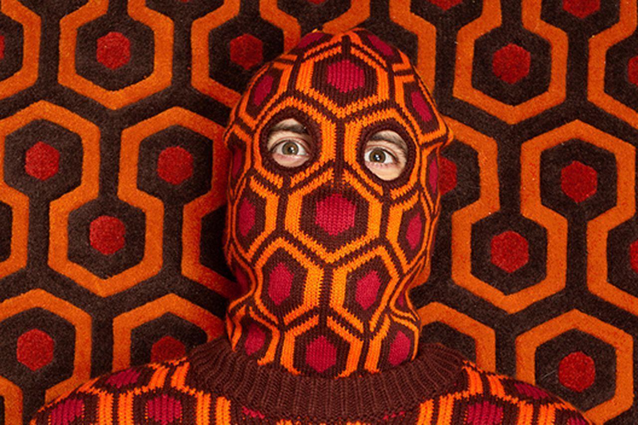 The Shining Wallpapers Wallpaper Cave