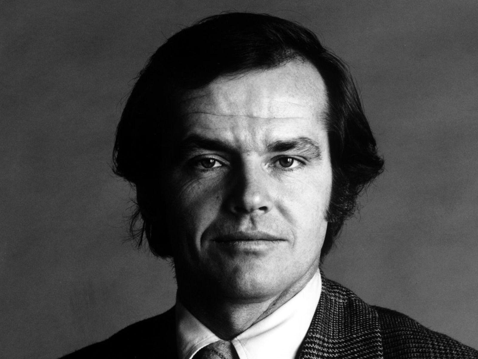 The Shining Wallpapers Wallpaper Cave