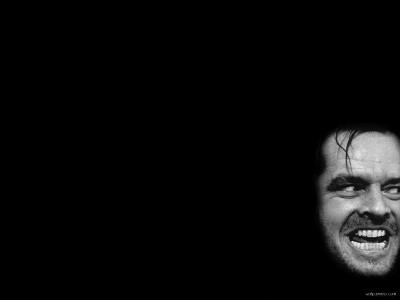 The Shining Wallpapers Wallpaper Cave