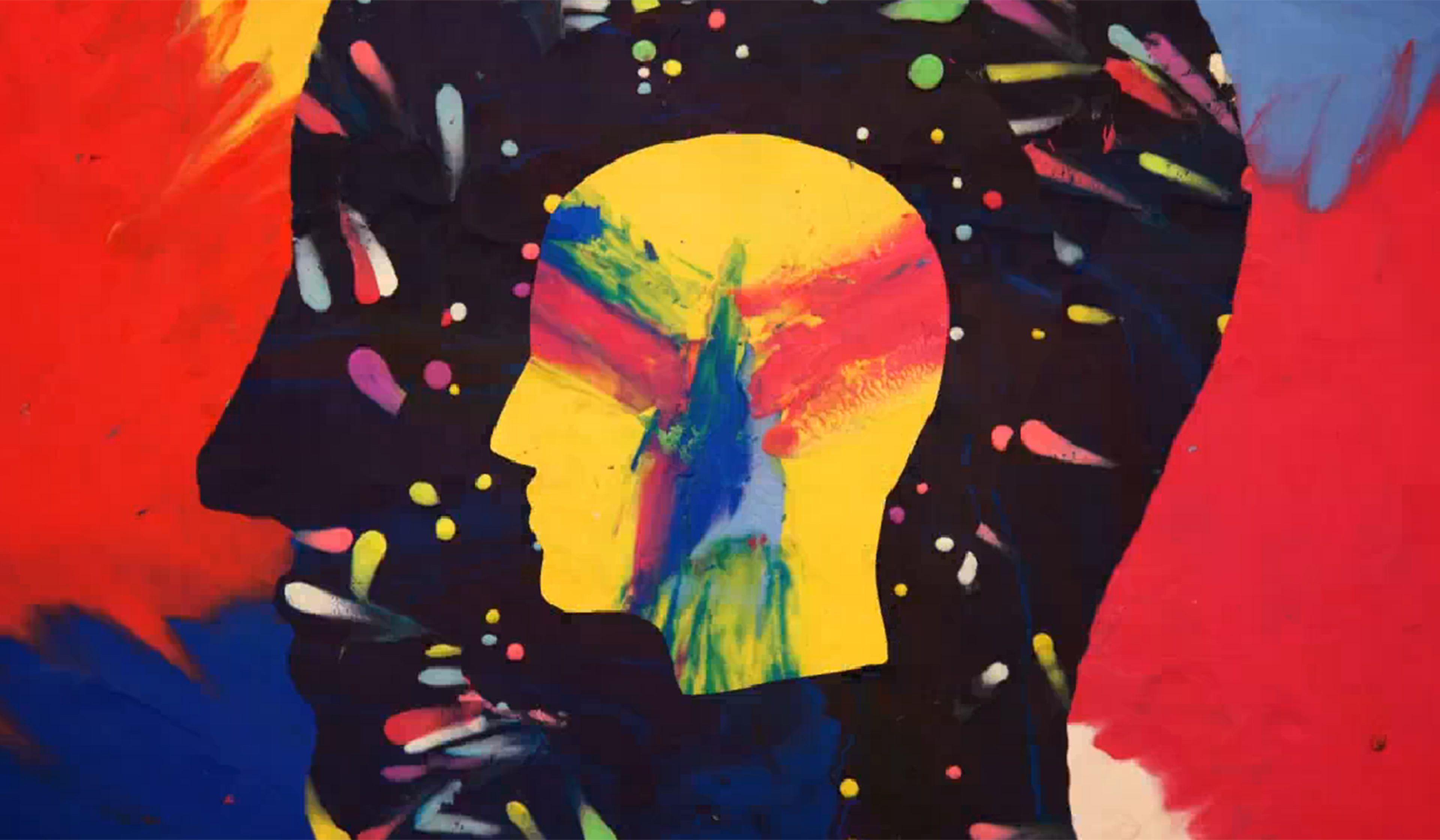 Tame Impala Wallpapers Wallpaper Cave