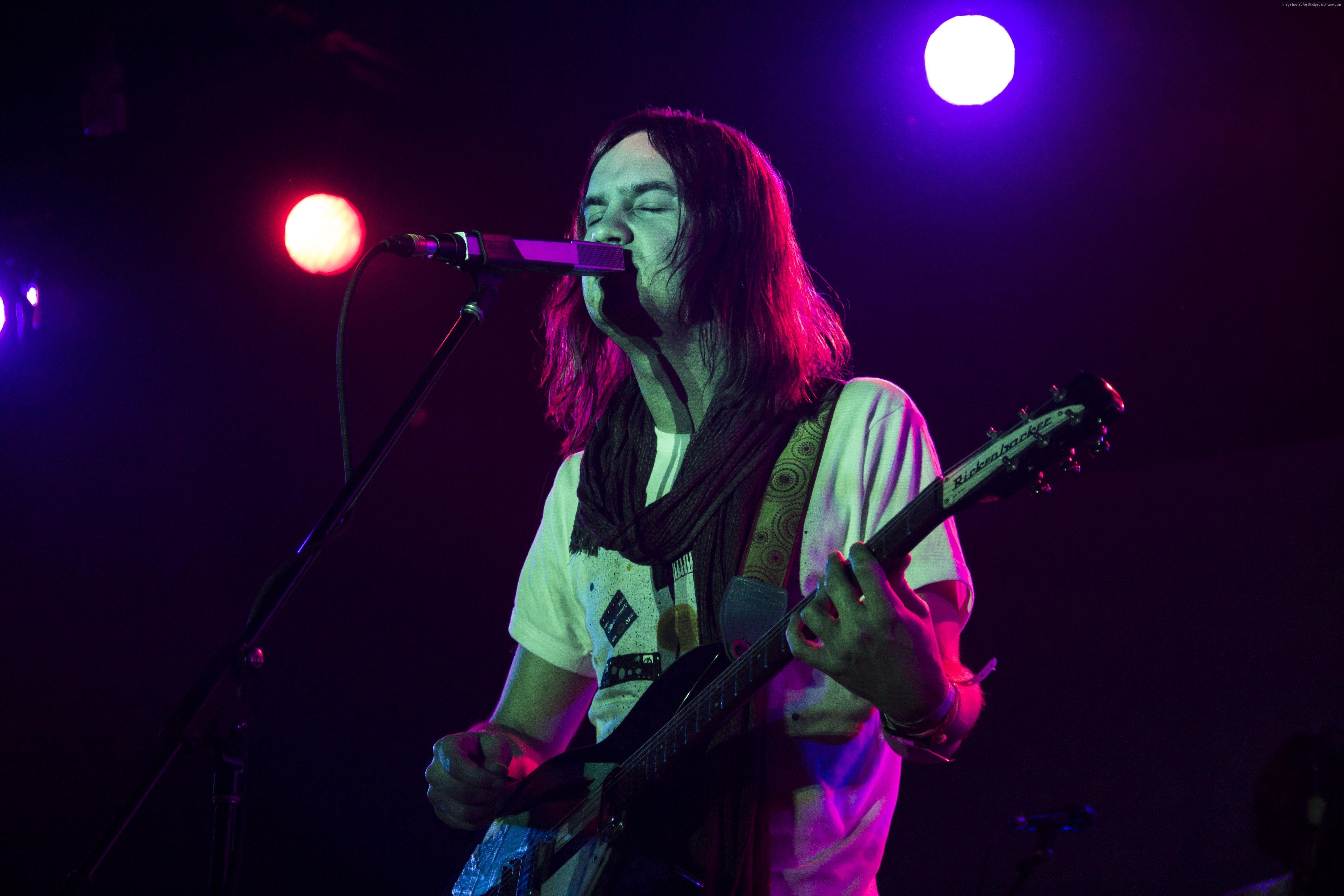 Tame Impala Wallpapers Wallpaper Cave