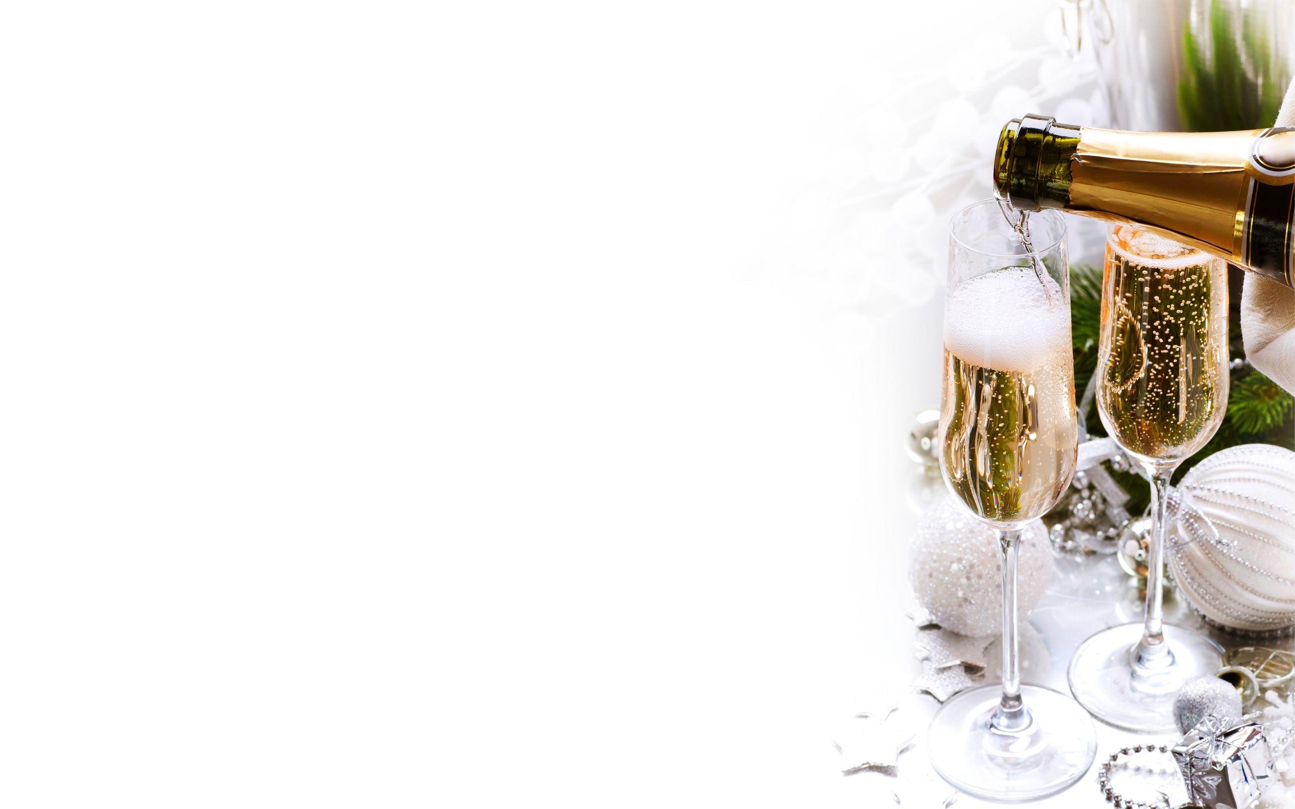 Champagne Wallpapers Wallpaper Cave