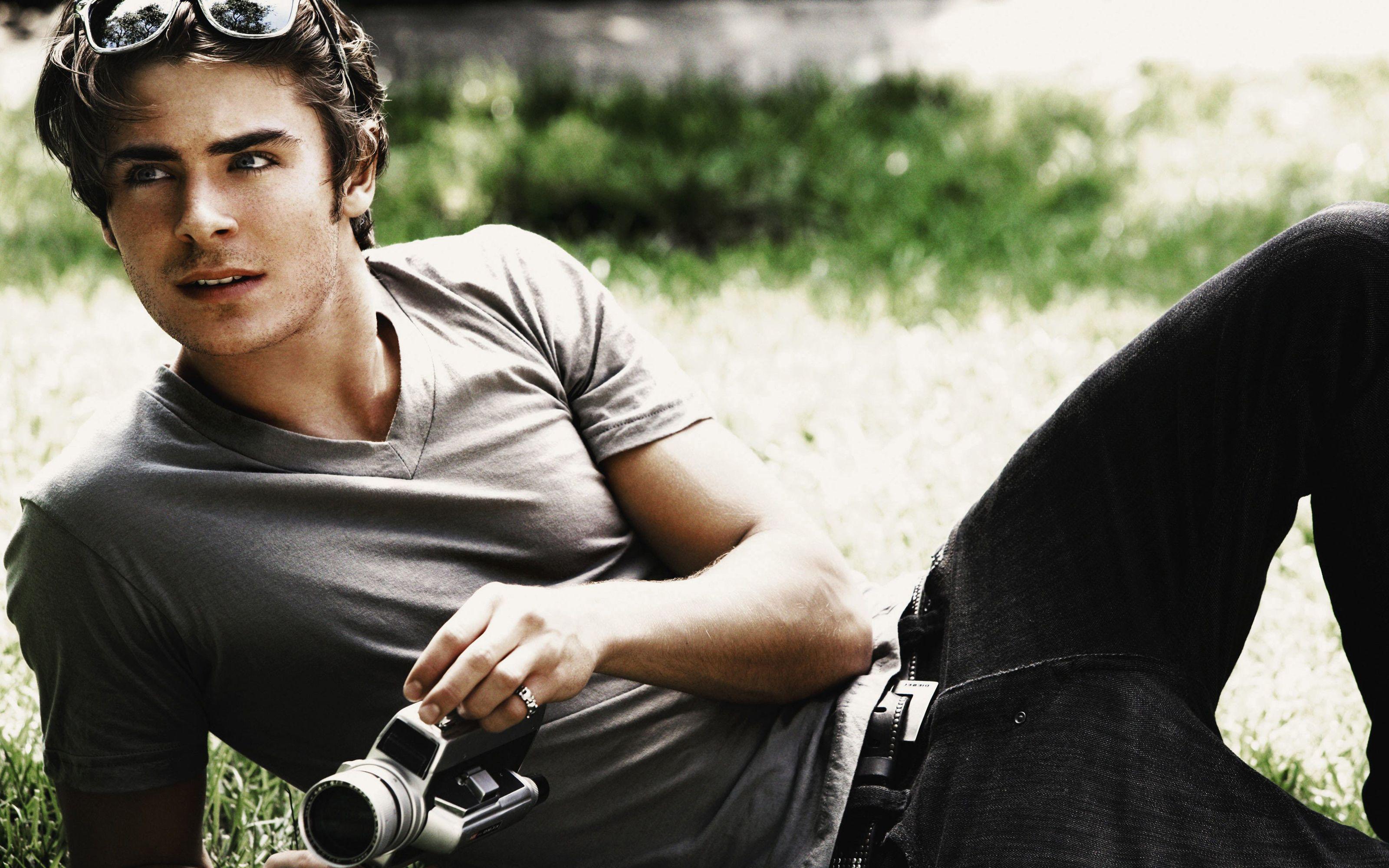 Zac Efron 2017 Wallpapers Wallpaper Cave