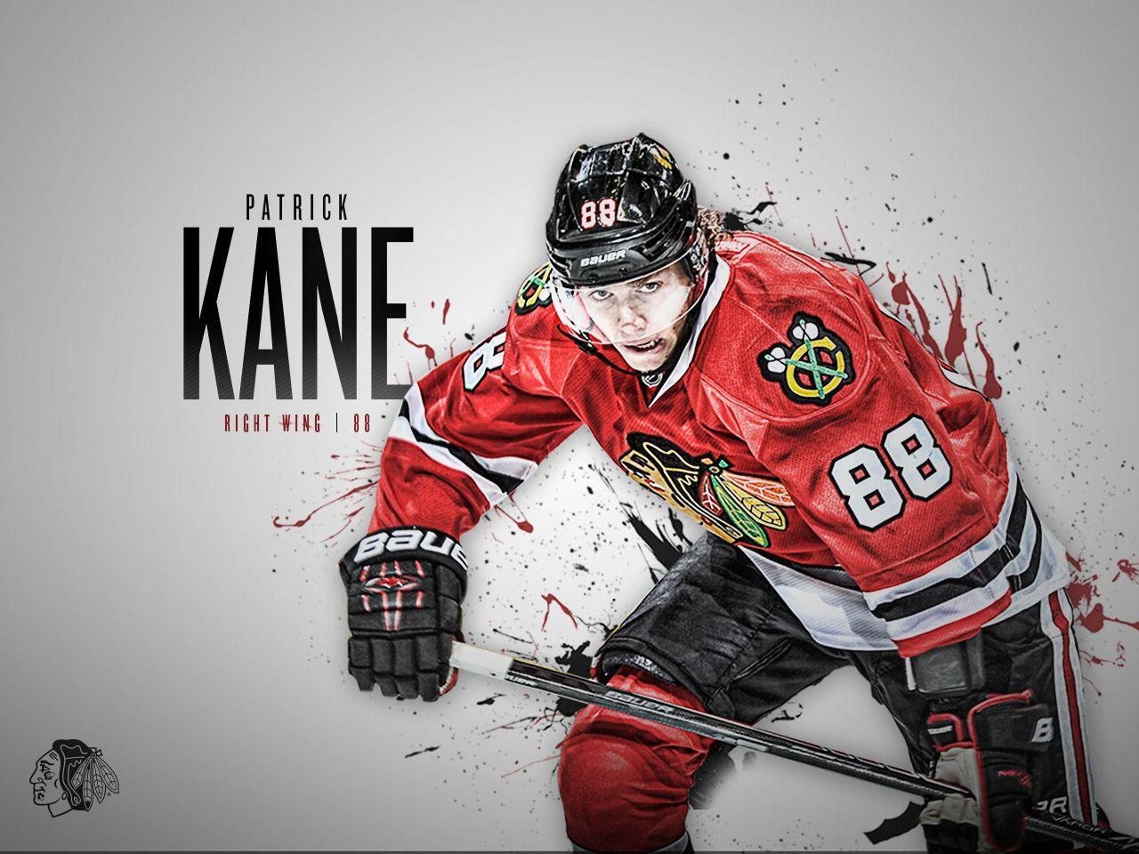 Patrick Kane Wallpapers Wallpaper Cave