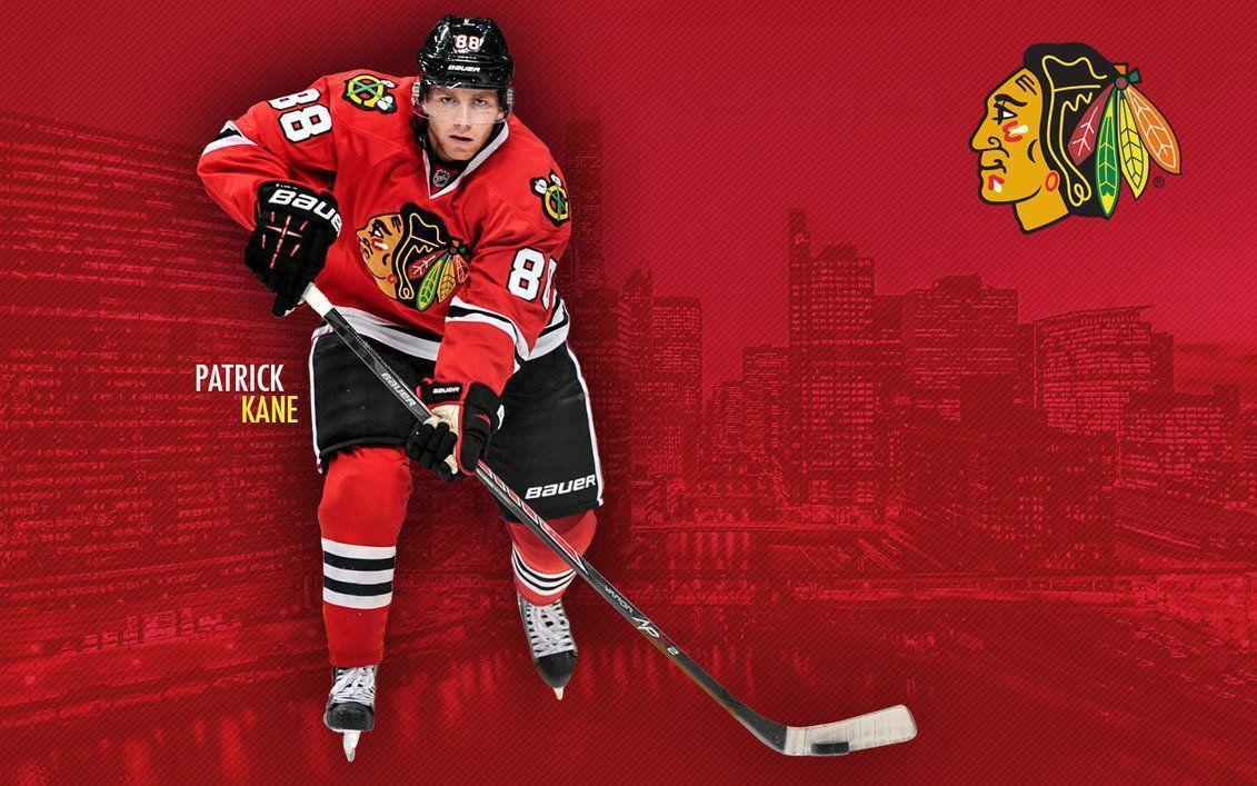 Patrick Kane Wallpapers Wallpaper Cave