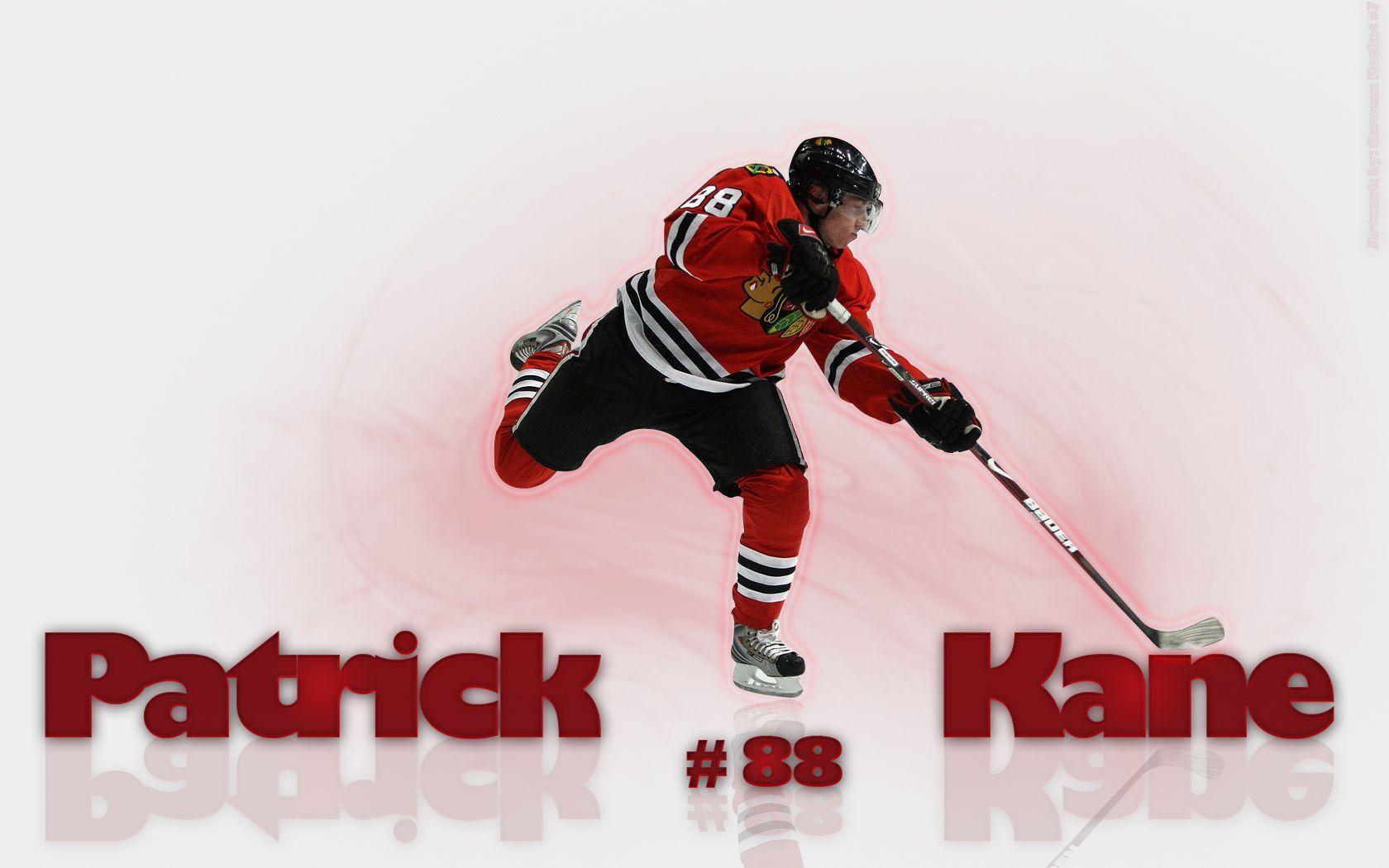 Patrick Kane Wallpapers Wallpaper Cave
