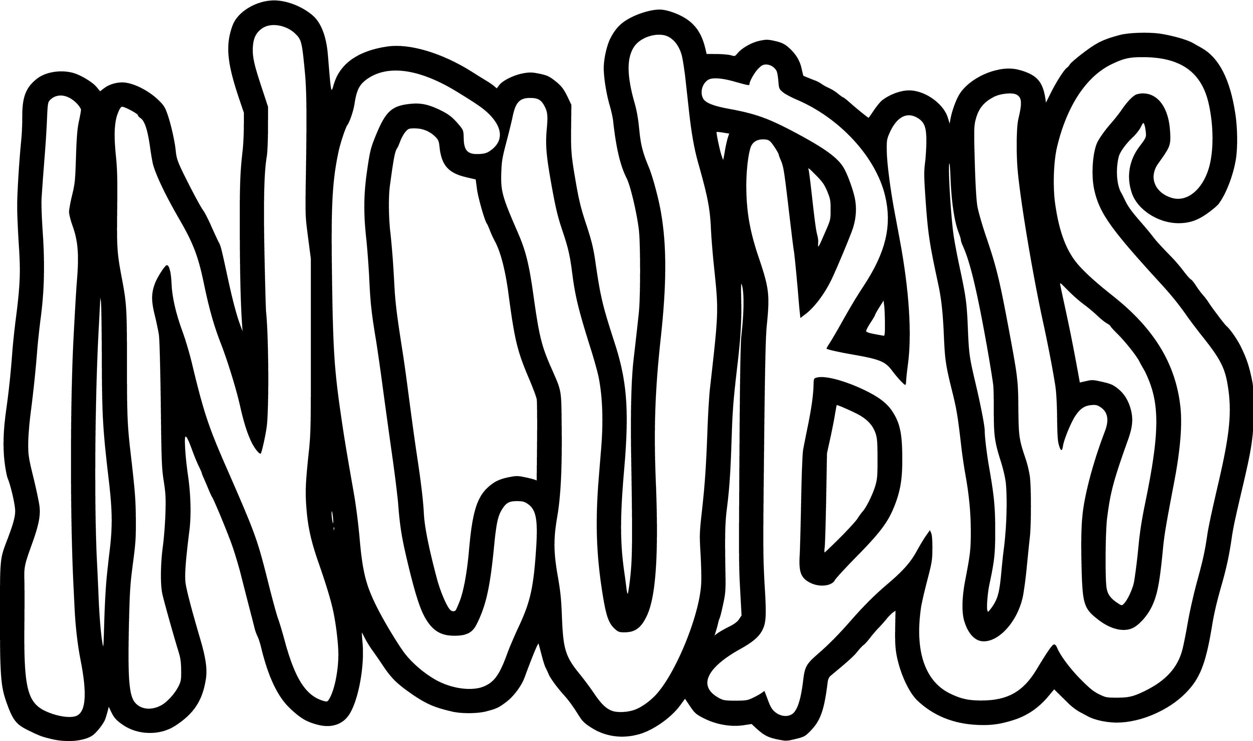 Incubus Wallpapers Wallpaper Cave